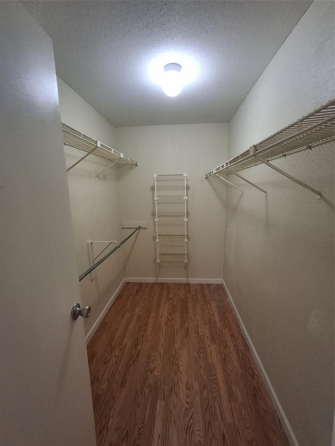 Savannah At Riverside - Residential Lease