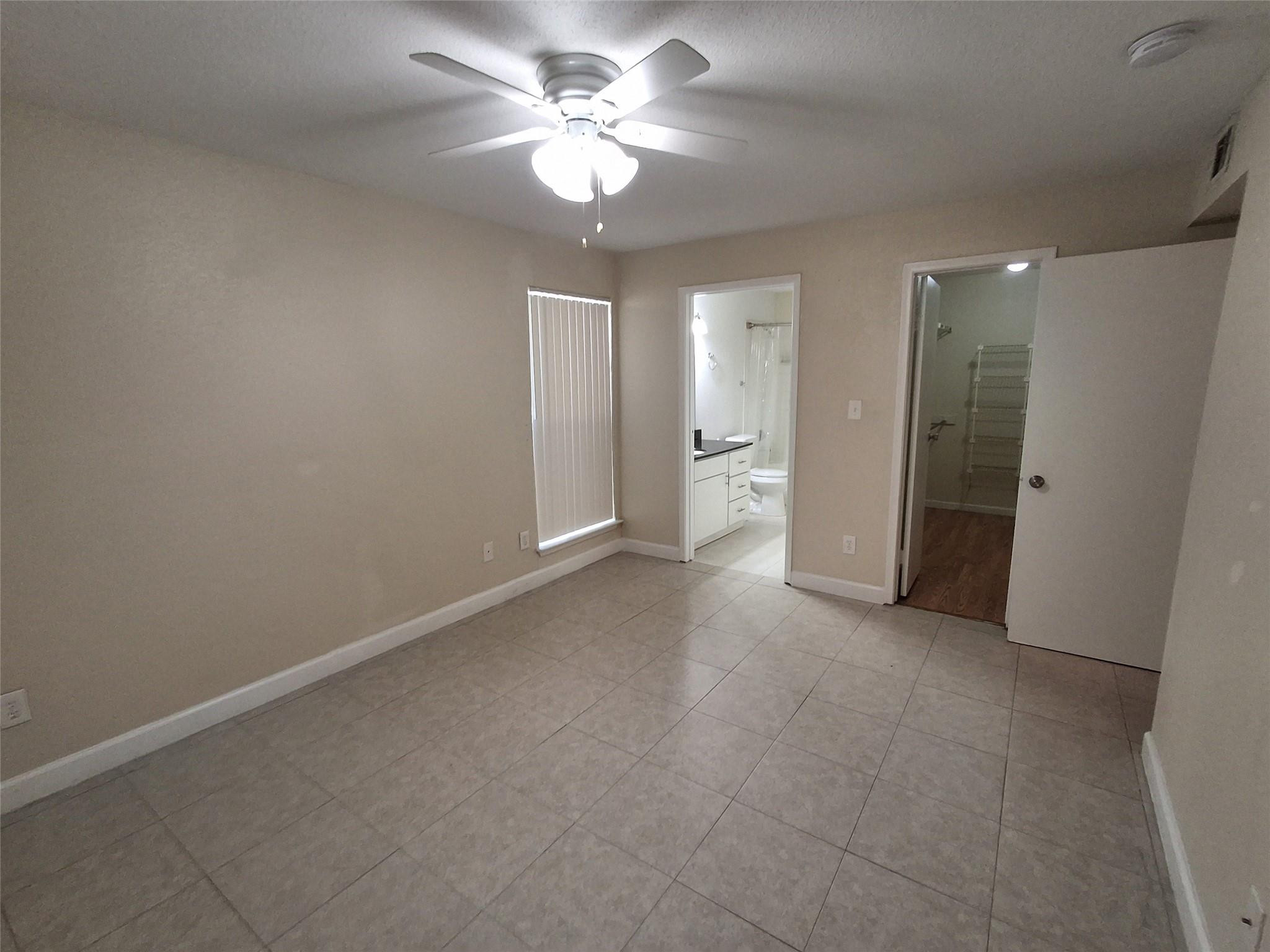 Savannah At Riverside - Residential Lease