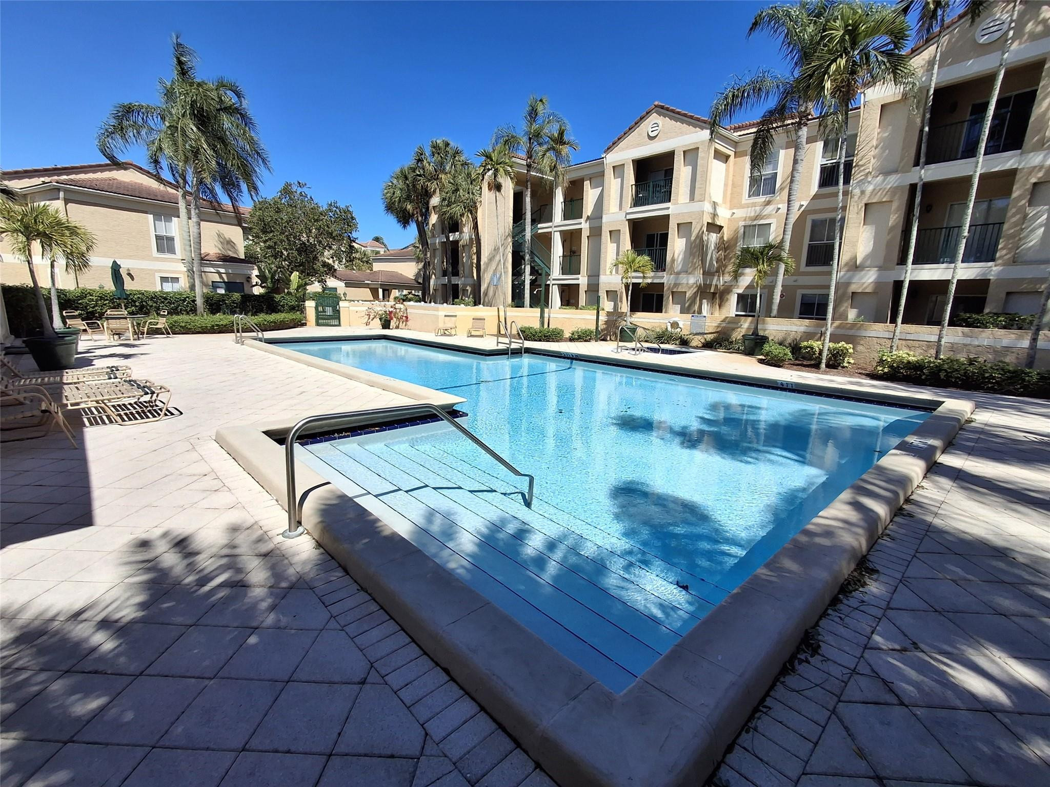 Savannah At Riverside - Residential Lease