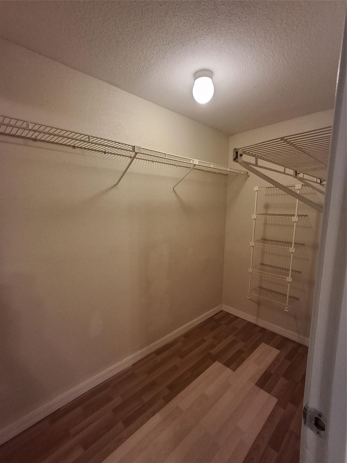 Savannah At Riverside - Residential Lease