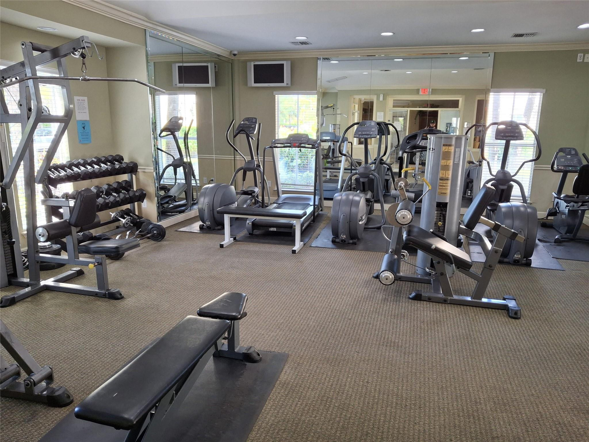 Savannah At Riverside - Residential Lease