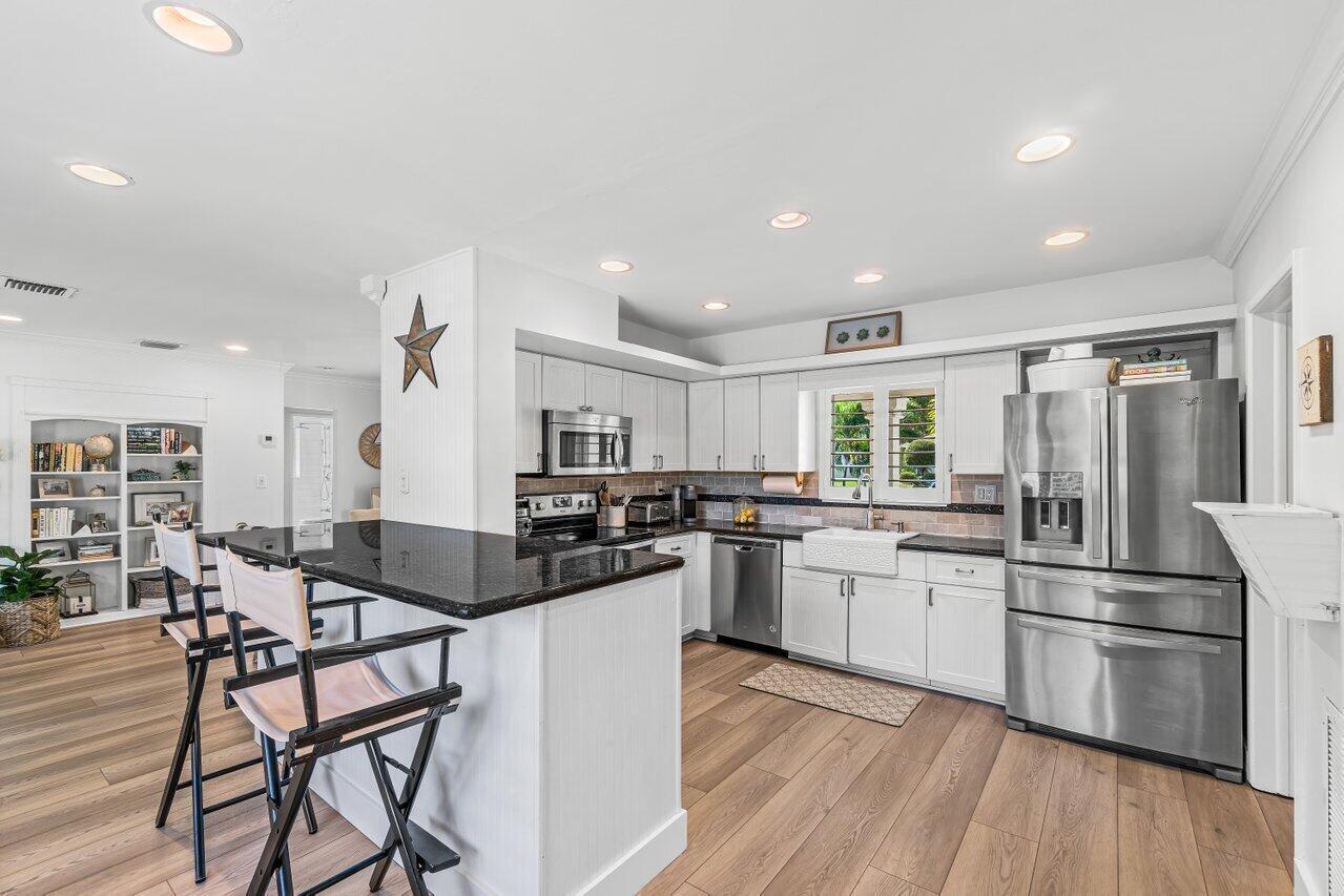 BOCA RATON SQUARE UNIT 2 - Residential Lease