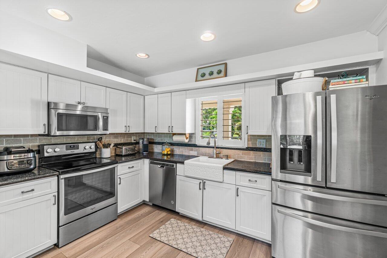 BOCA RATON SQUARE UNIT 2 - Residential Lease