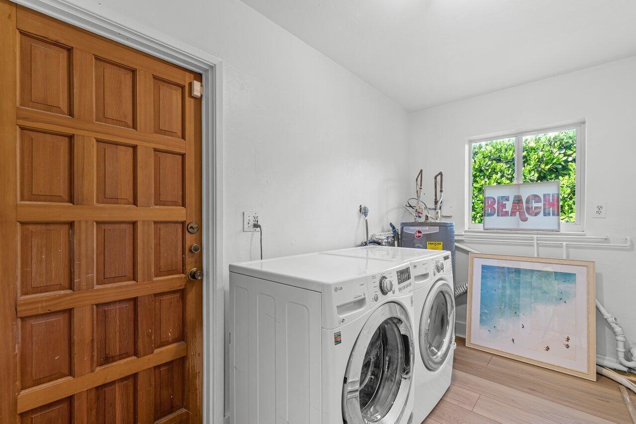 BOCA RATON SQUARE UNIT 2 - Residential Lease