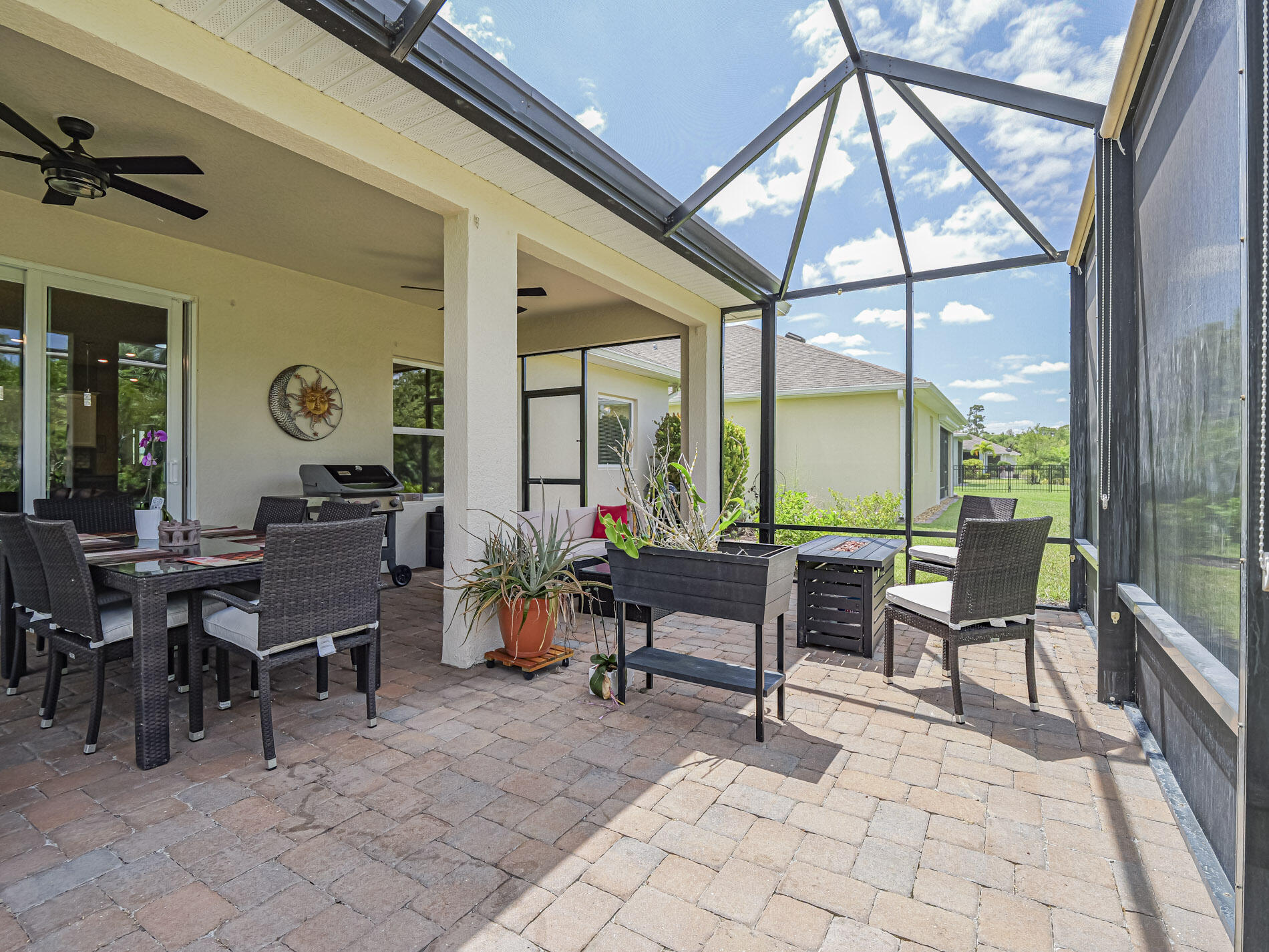 HARMONY RESERVE PD PHASE 2 - Residential