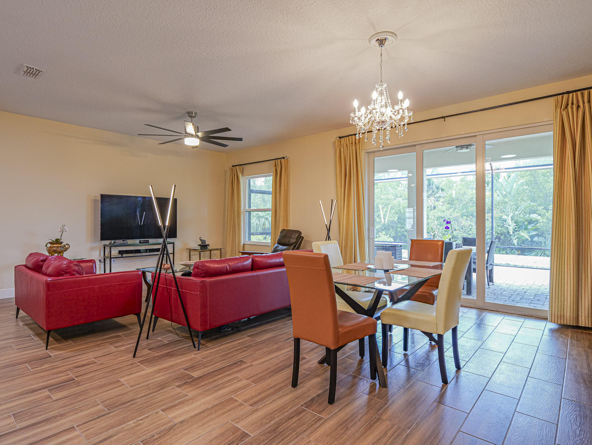 HARMONY RESERVE PD PHASE 2 - Residential