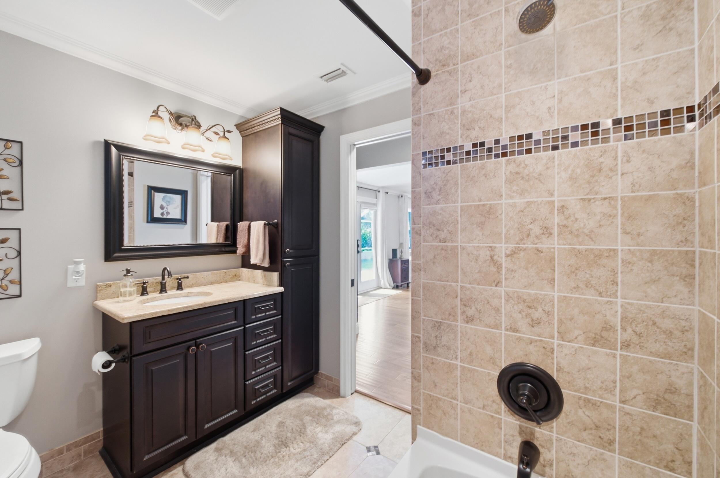 SUGAR POND MANOR OF WELLINGTON - Residential