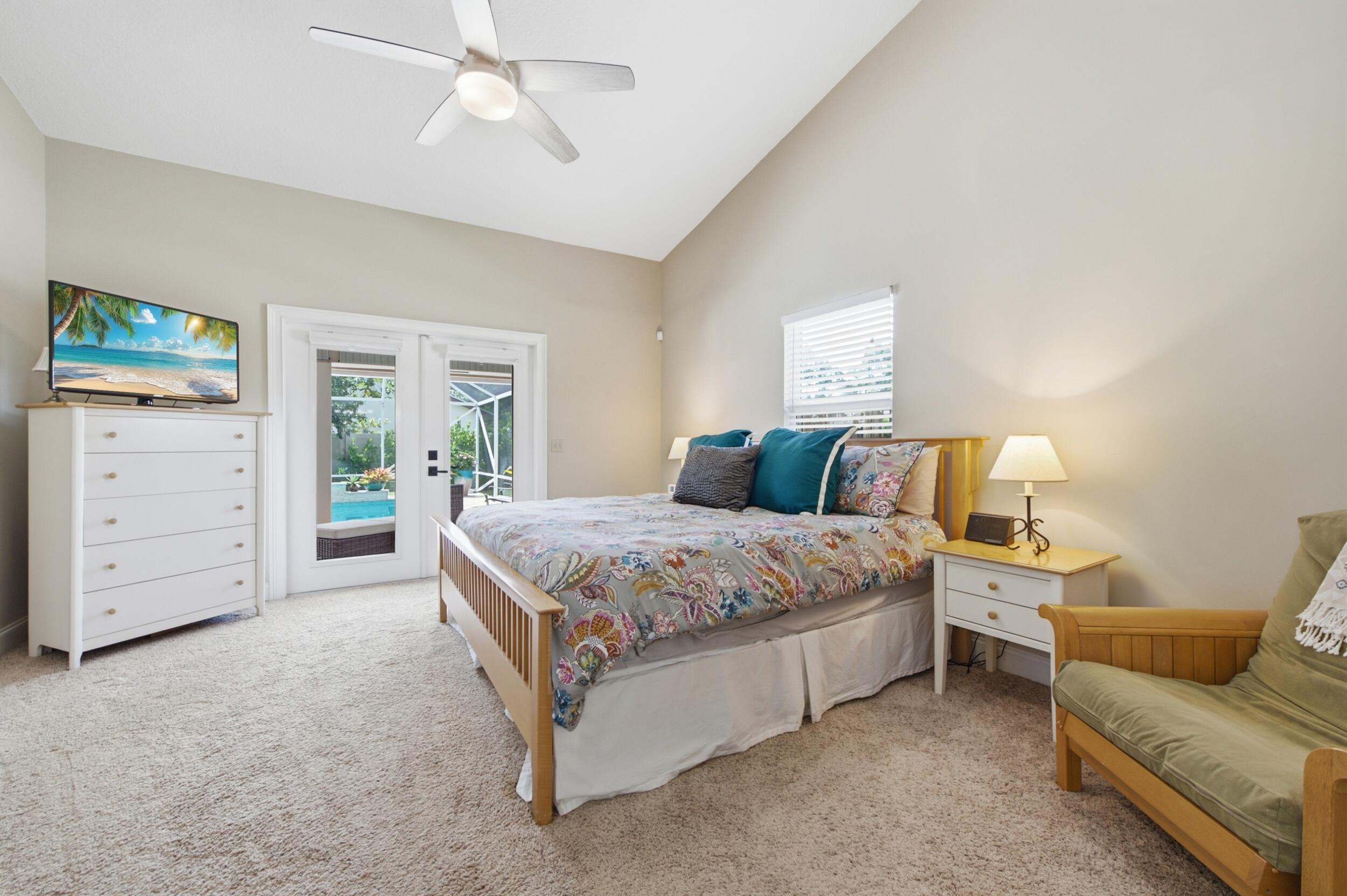 SUGAR POND MANOR OF WELLINGTON - Residential