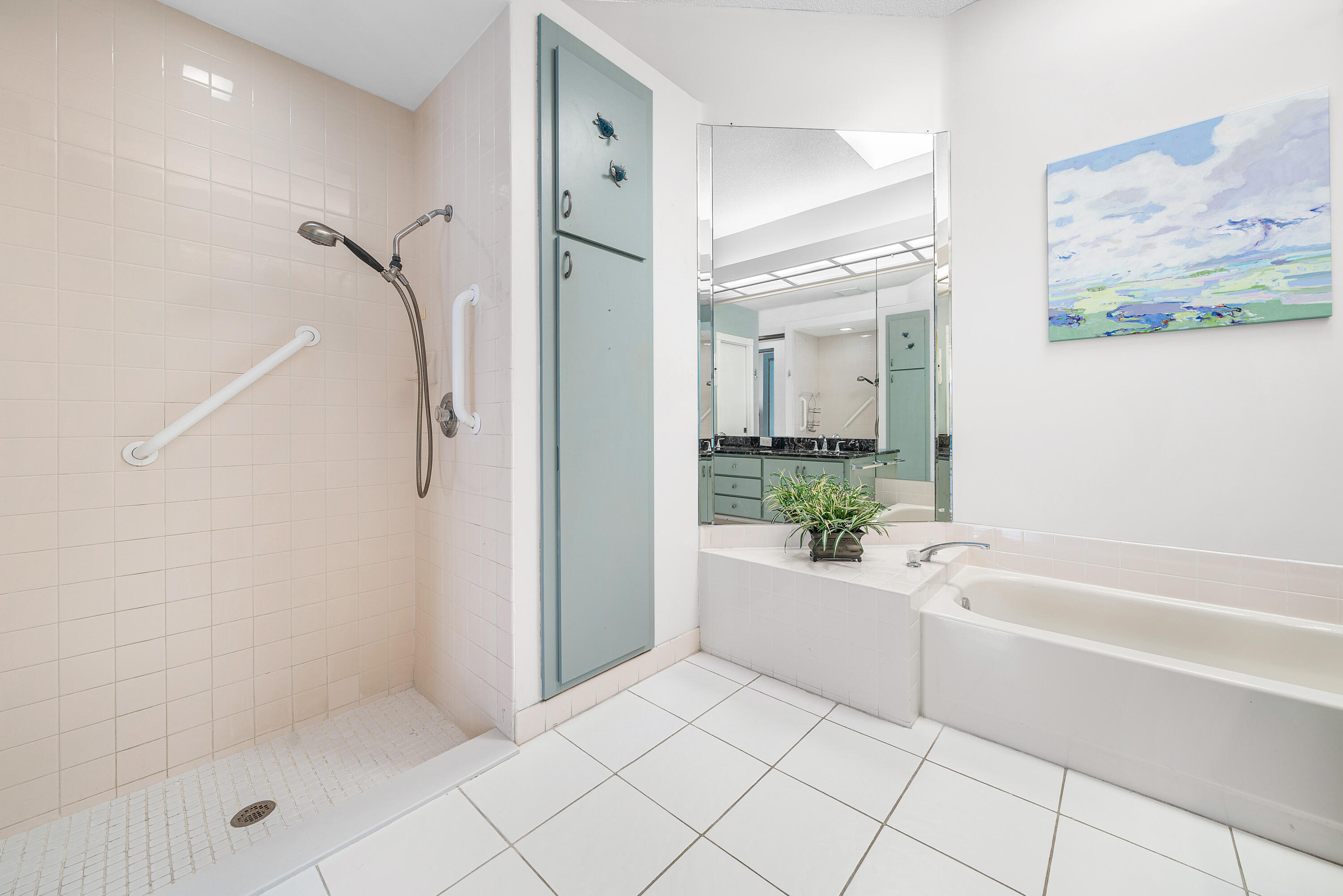 PRESERVE - Residential