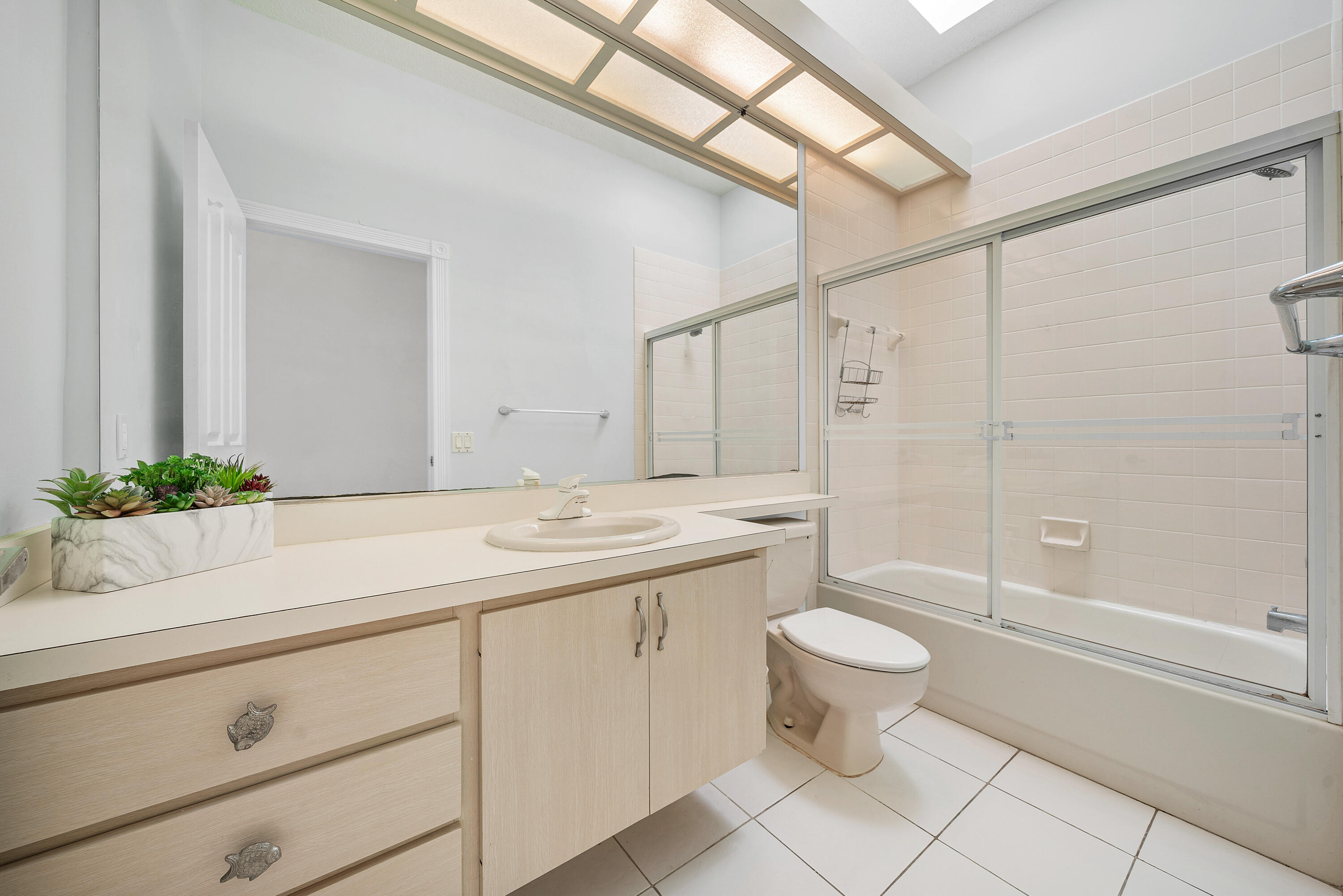 PRESERVE - Residential