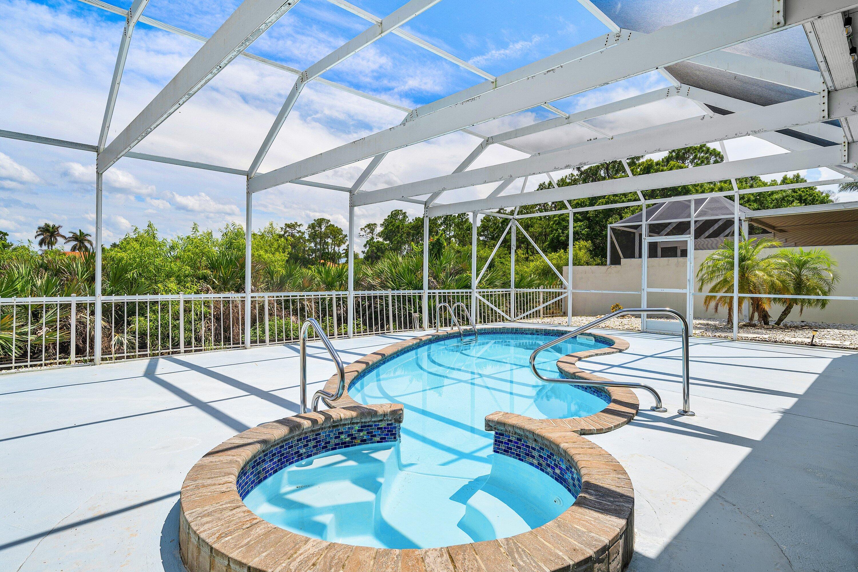 PRESERVE - Residential