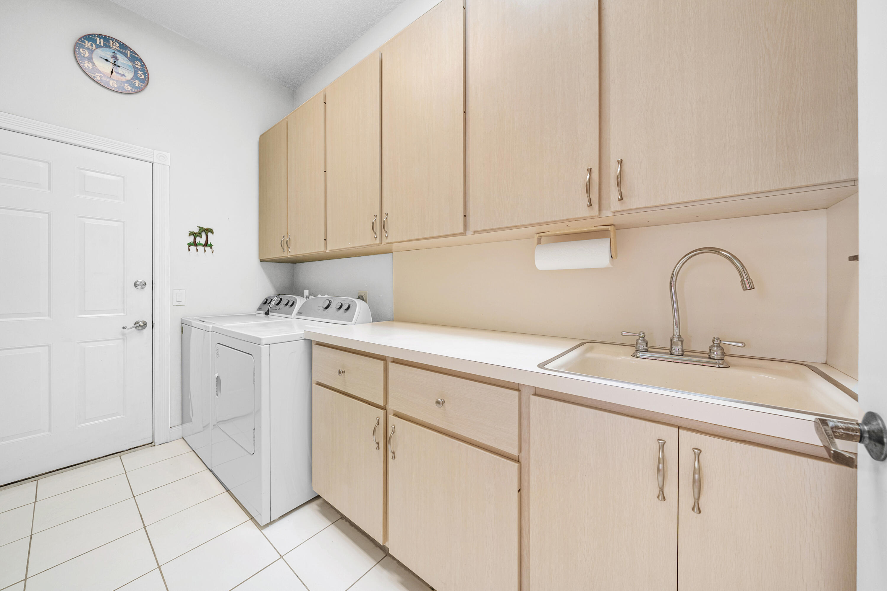 PRESERVE - Residential