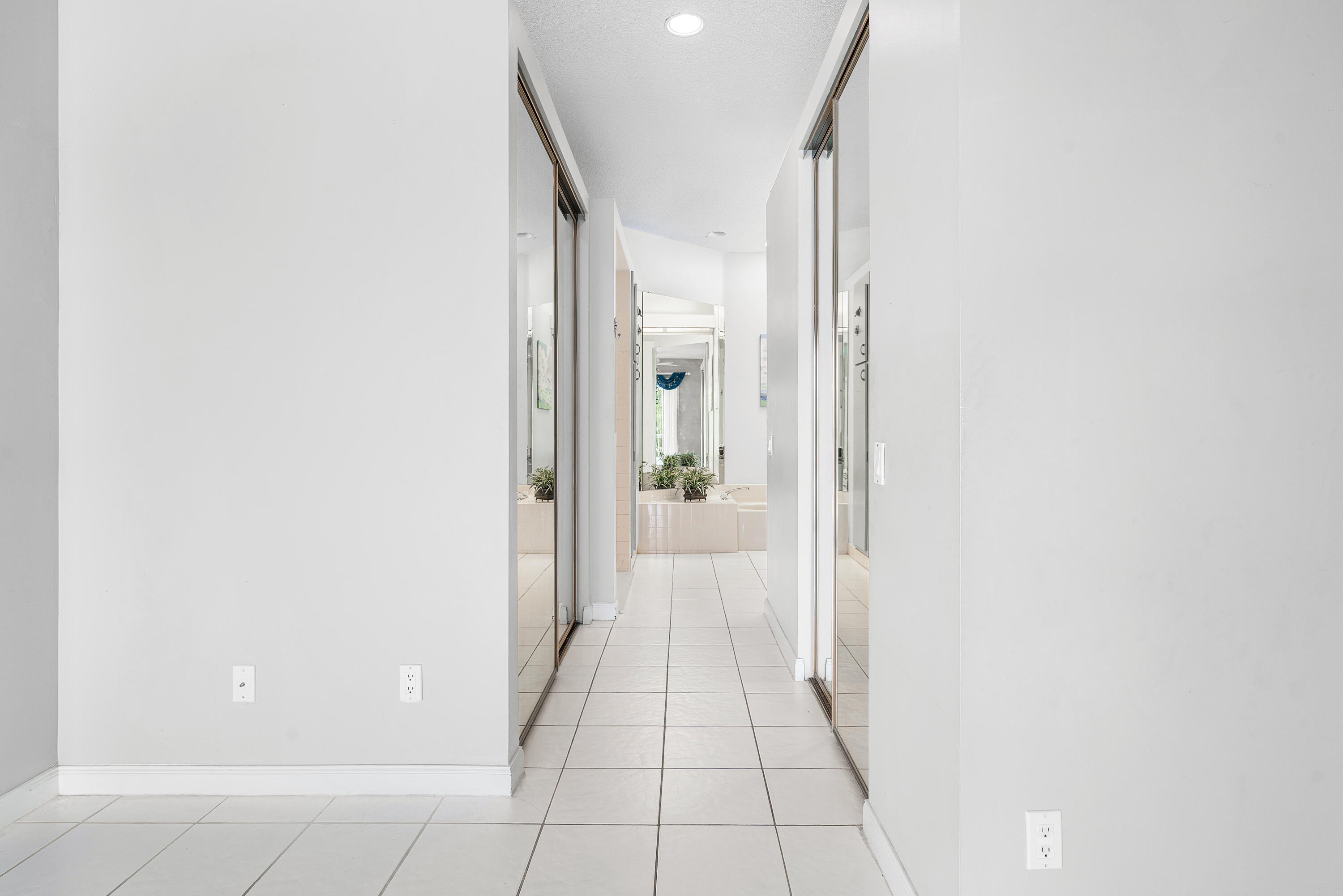 PRESERVE - Residential