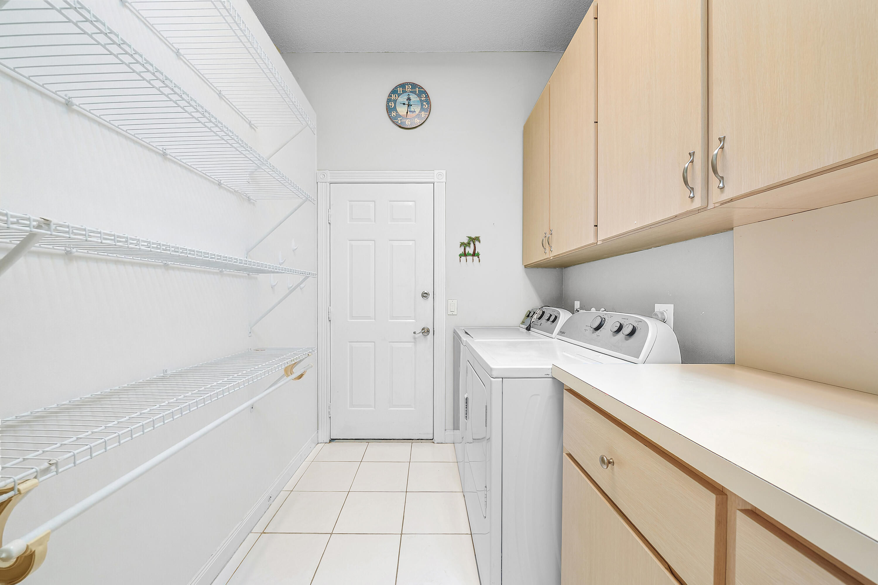 PRESERVE - Residential