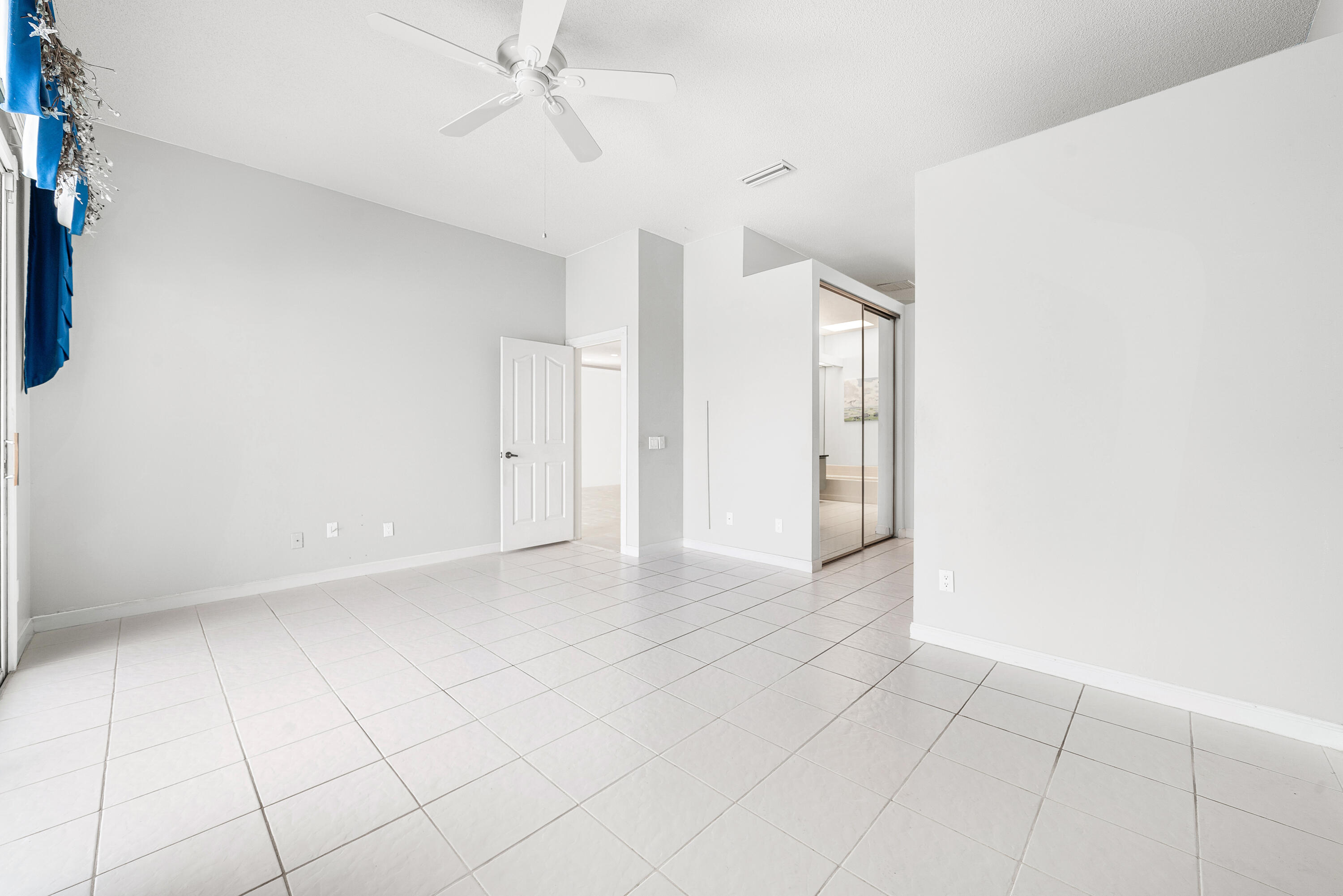 PRESERVE - Residential