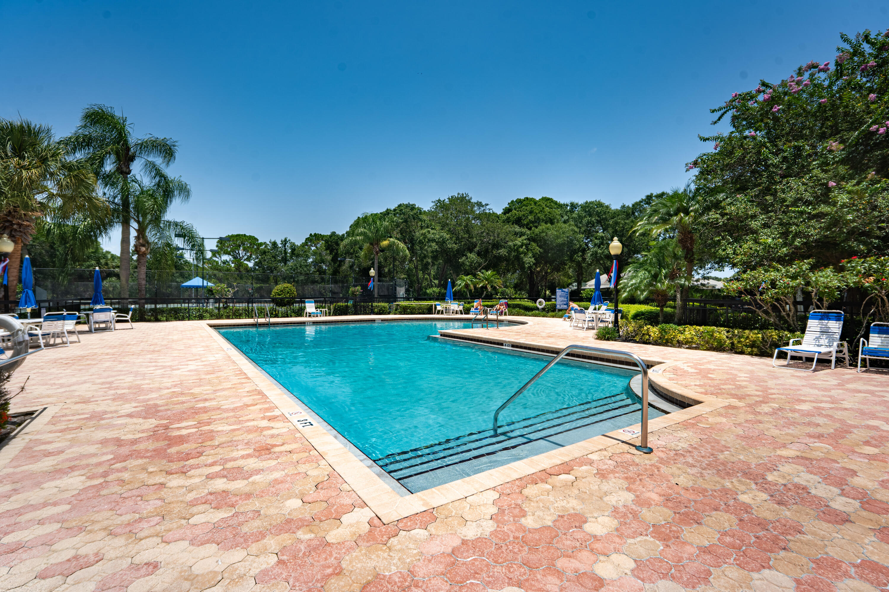 PRESERVE - Residential