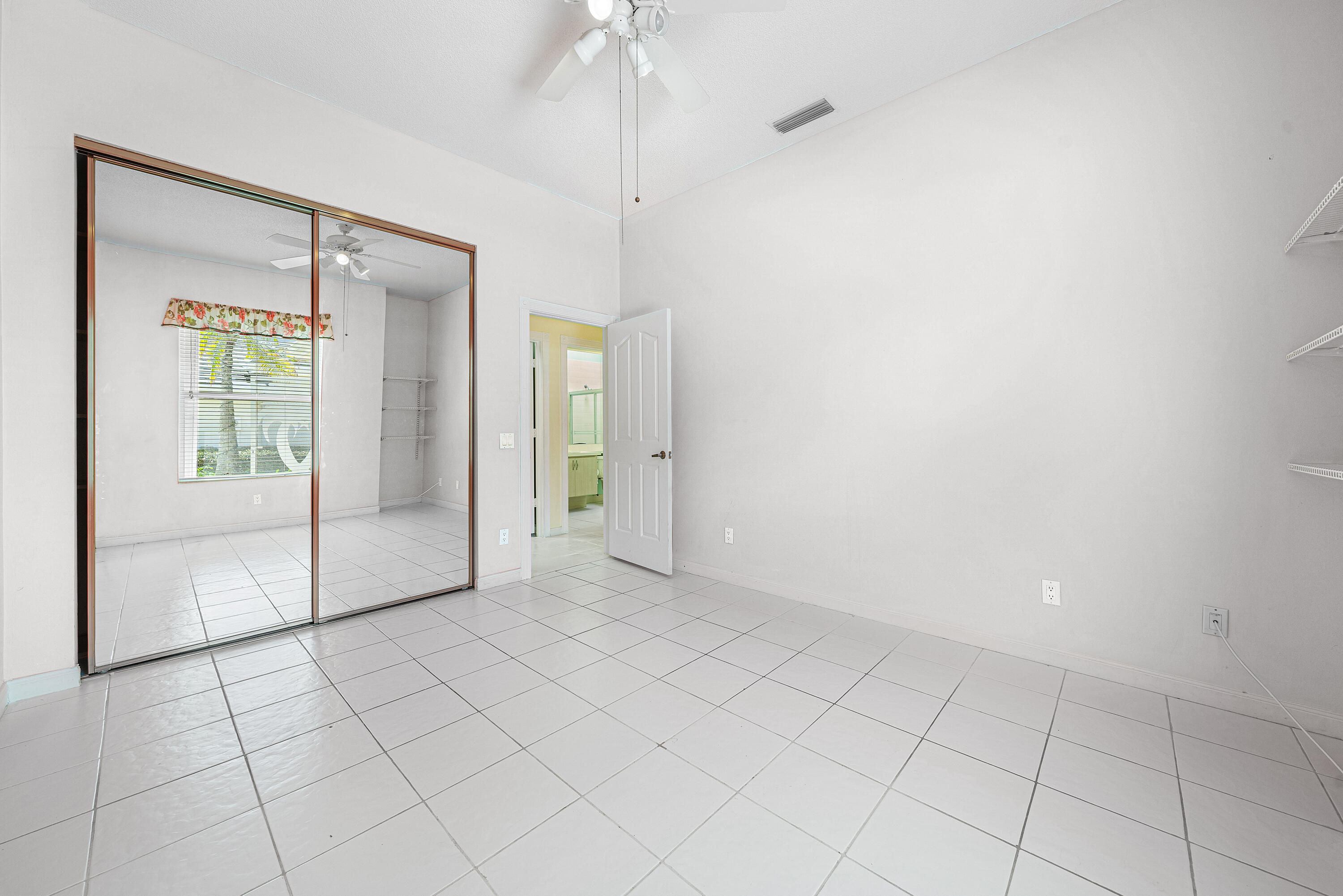 PRESERVE - Residential