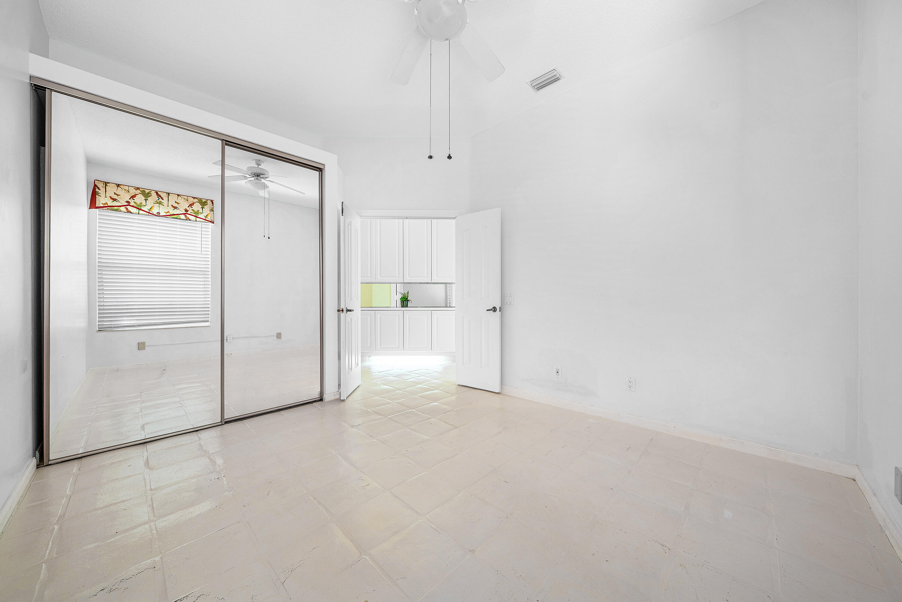 PRESERVE - Residential