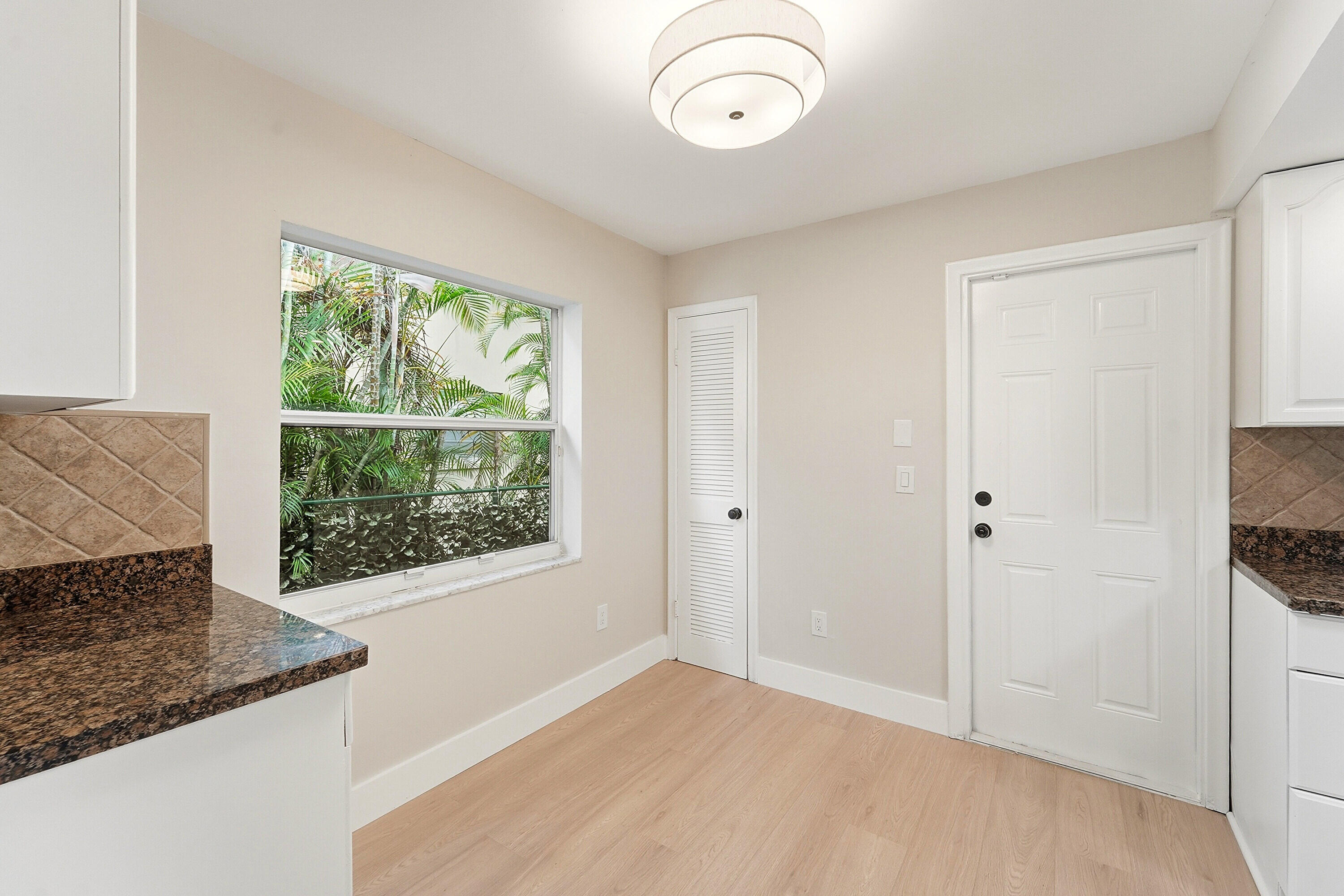 SANDALFOOT COVE - Residential Lease