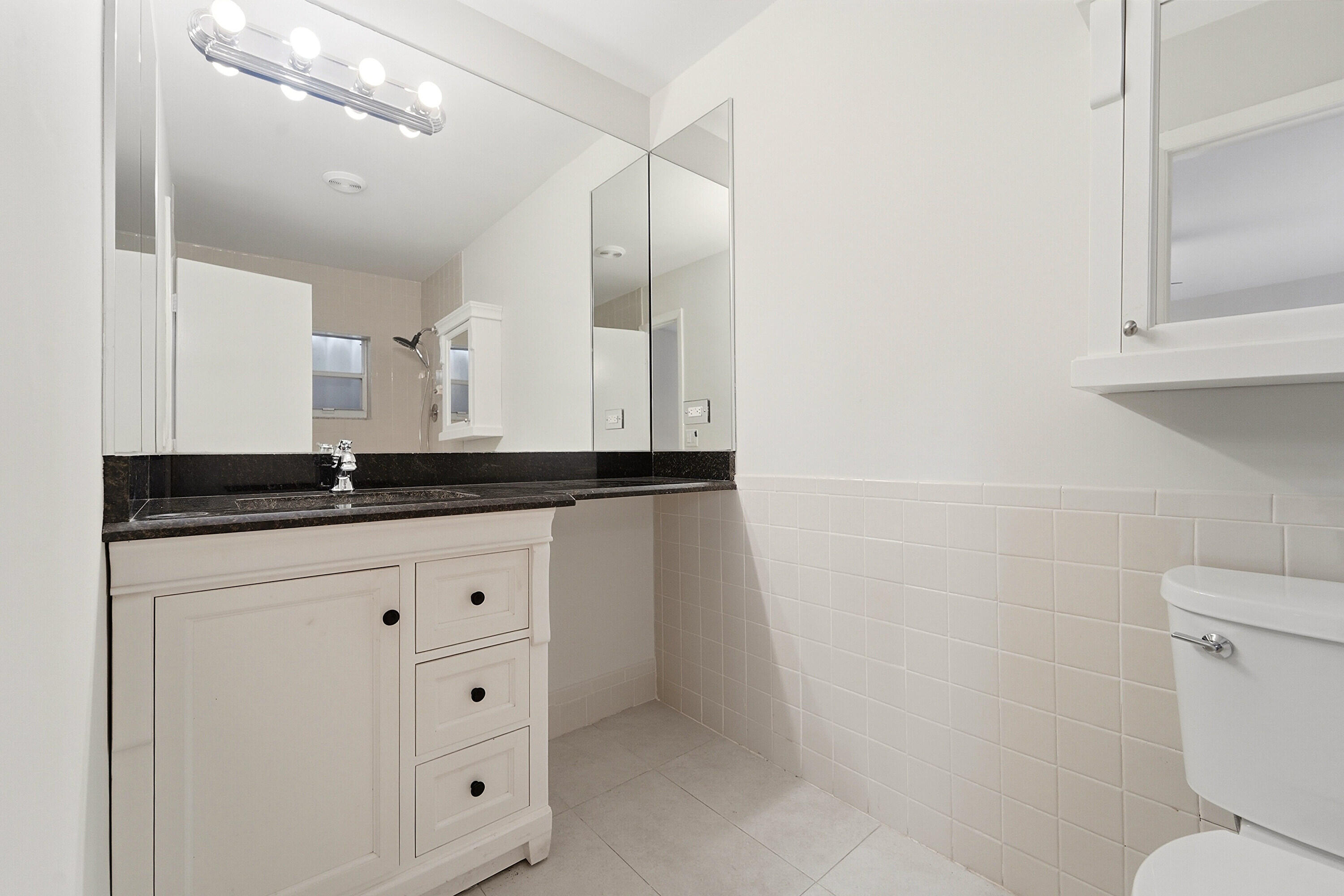 SANDALFOOT COVE - Residential Lease