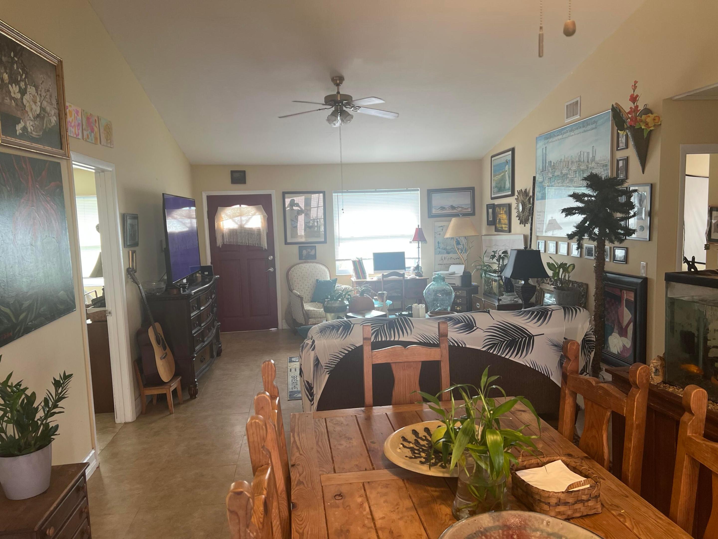 SAN CASTLE 3RD AND 4TH ADDS - Residential Income