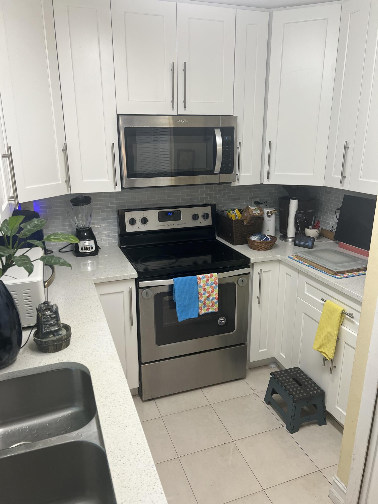 SAN CASTLE 3RD AND 4TH ADDS - Residential Income