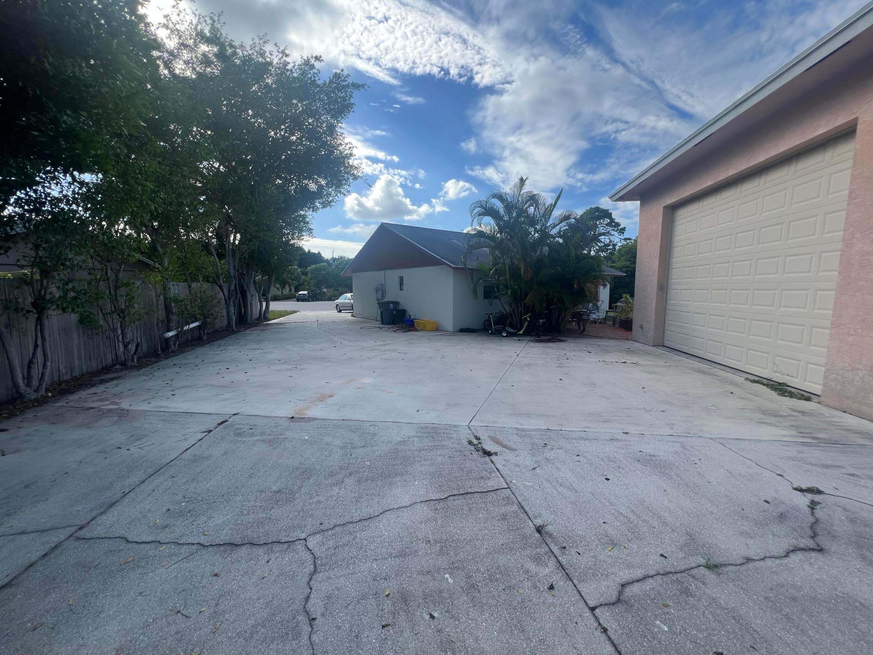 SAN CASTLE 3RD AND 4TH ADDS - Residential Income