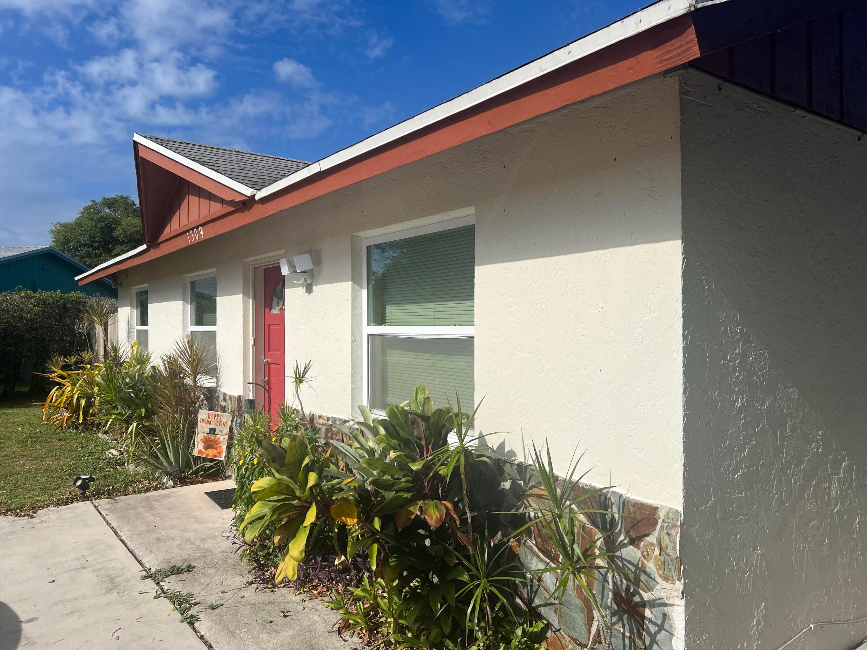 SAN CASTLE 3RD AND 4TH ADDS - Residential Income