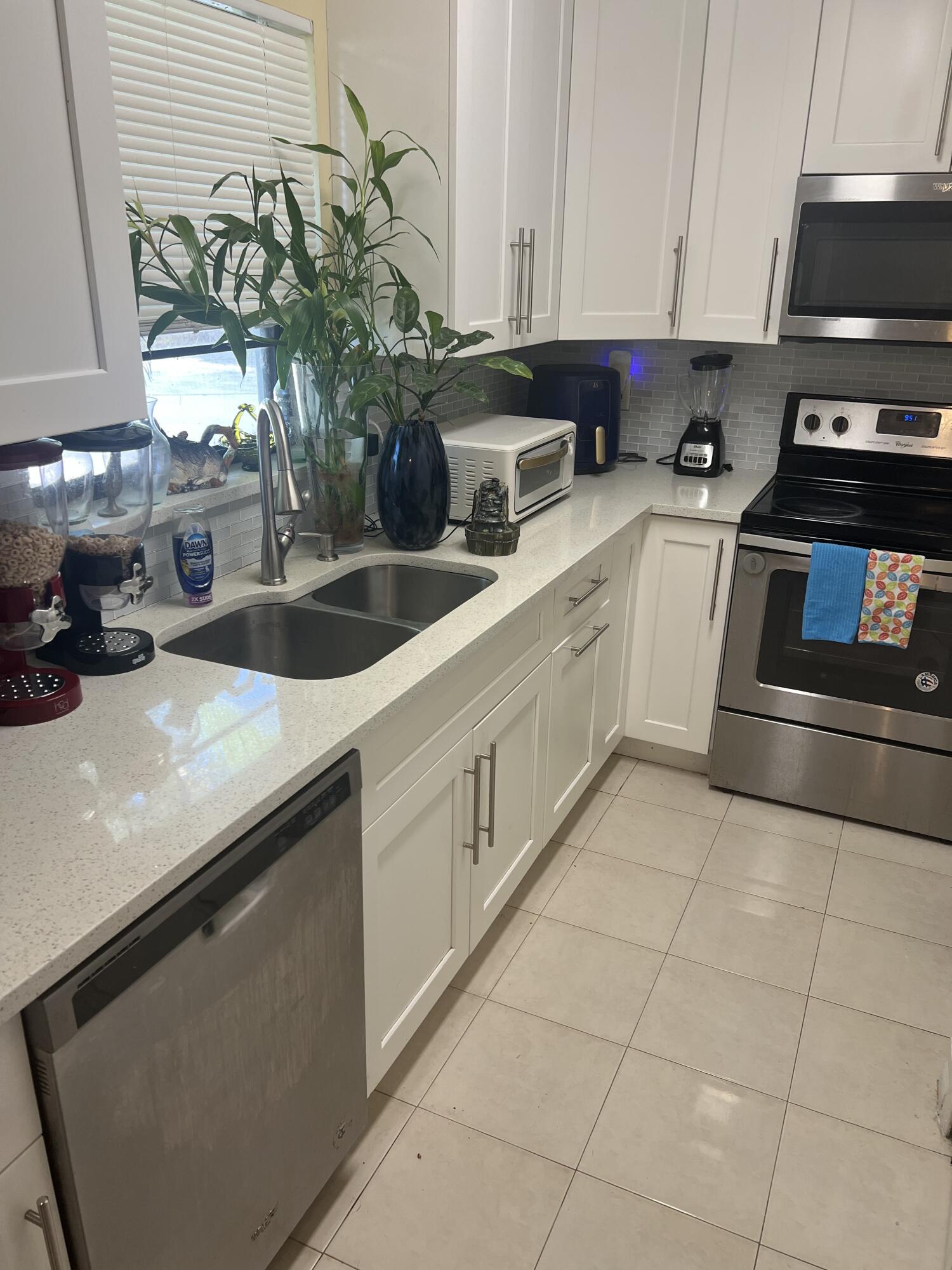 SAN CASTLE 3RD AND 4TH ADDS - Residential Income