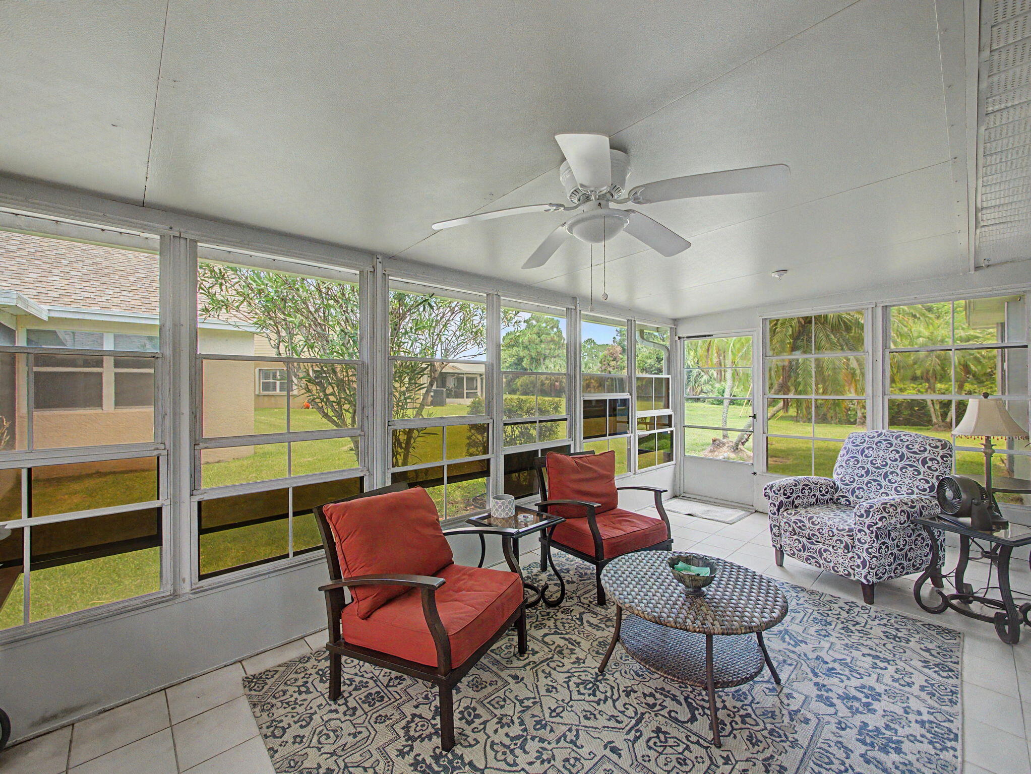 KINGS ISLE PHASE IIA - Residential