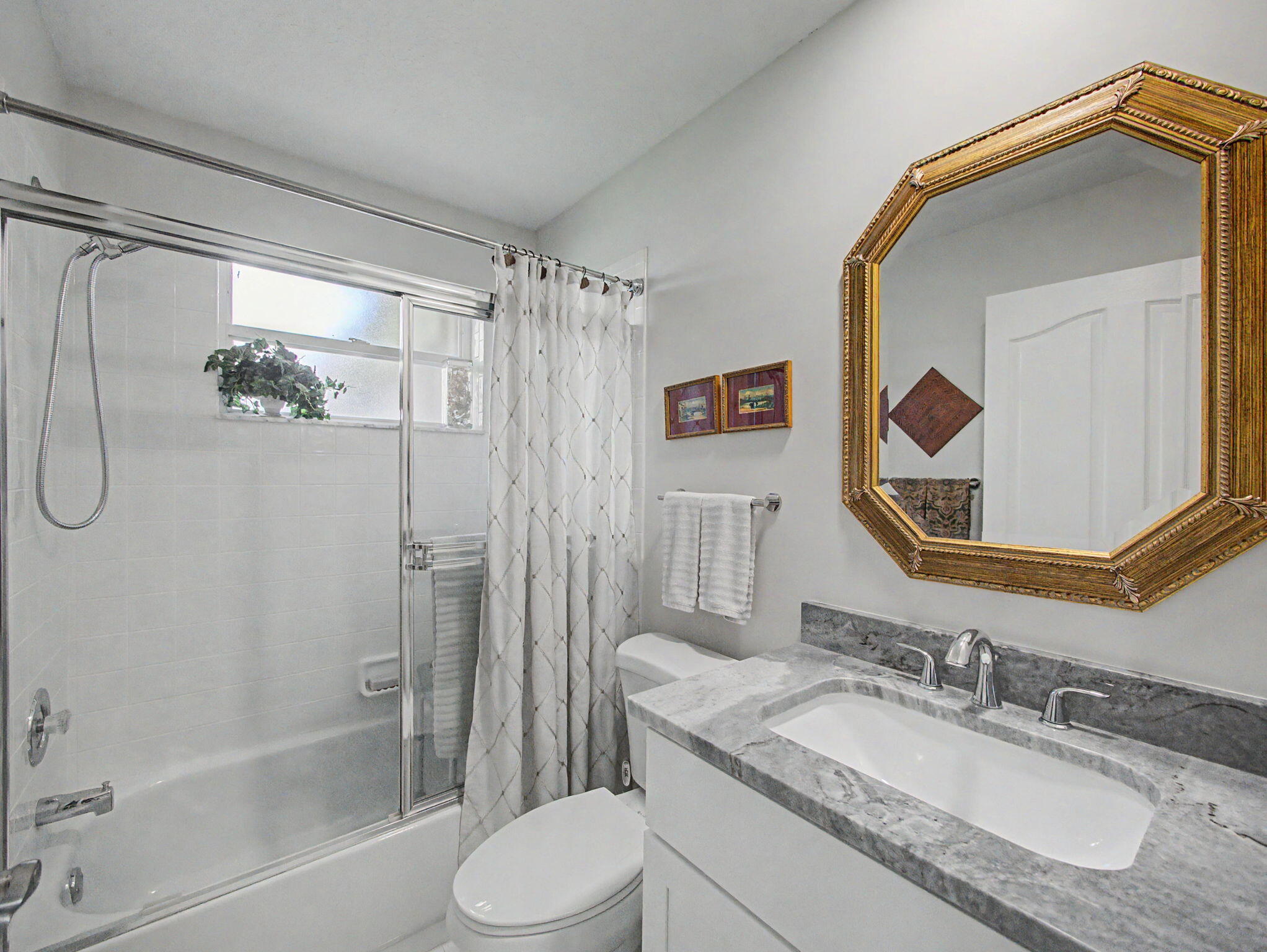 KINGS ISLE PHASE IIA - Residential