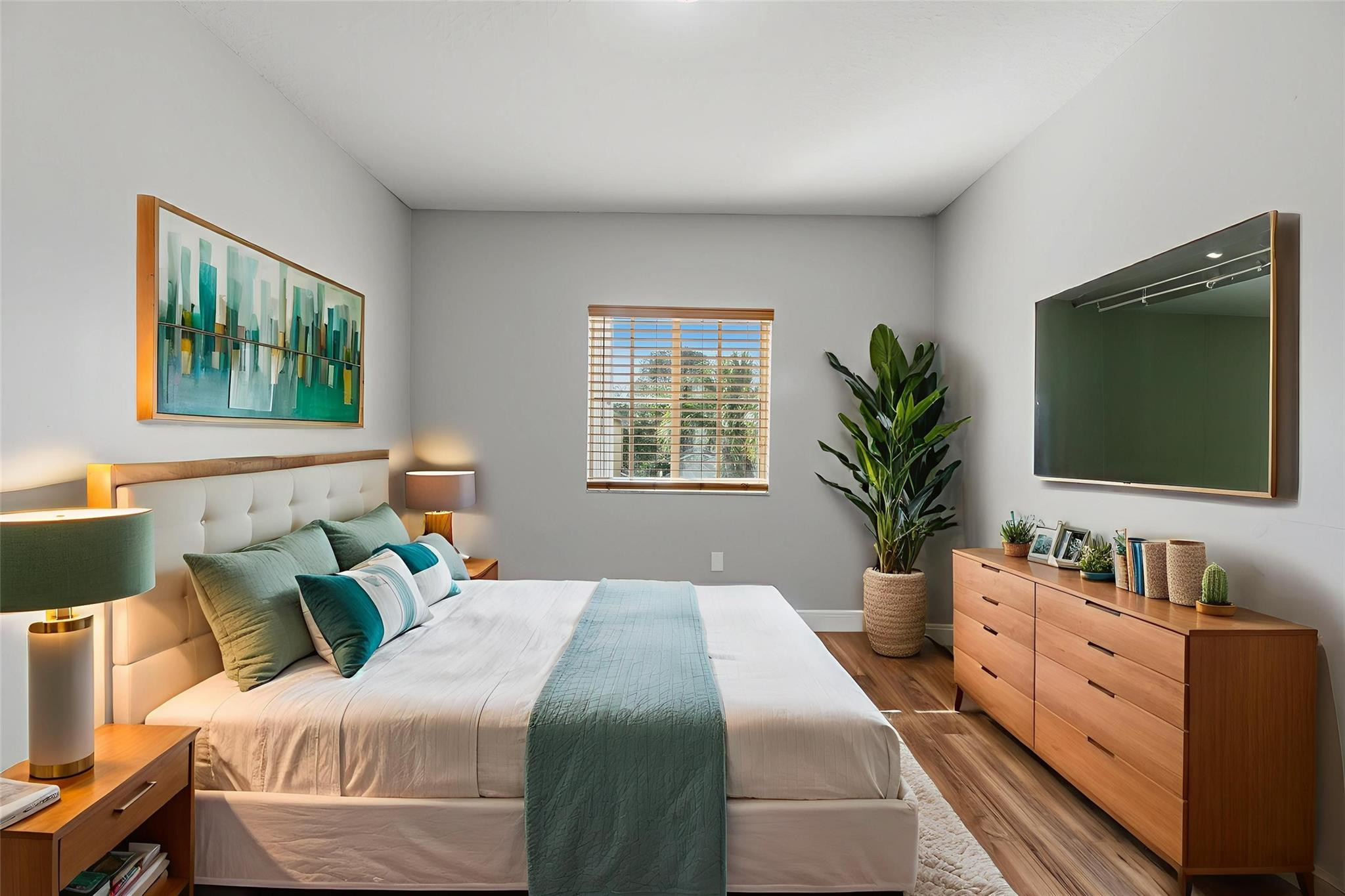 Pod 1 At Monarch Lakes 16 - Residential