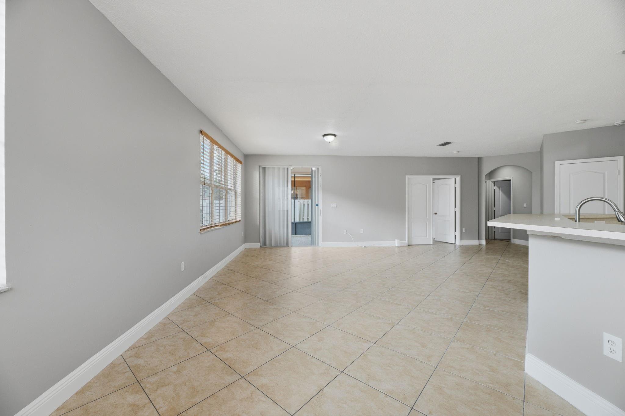 Pod 1 At Monarch Lakes 16 - Residential