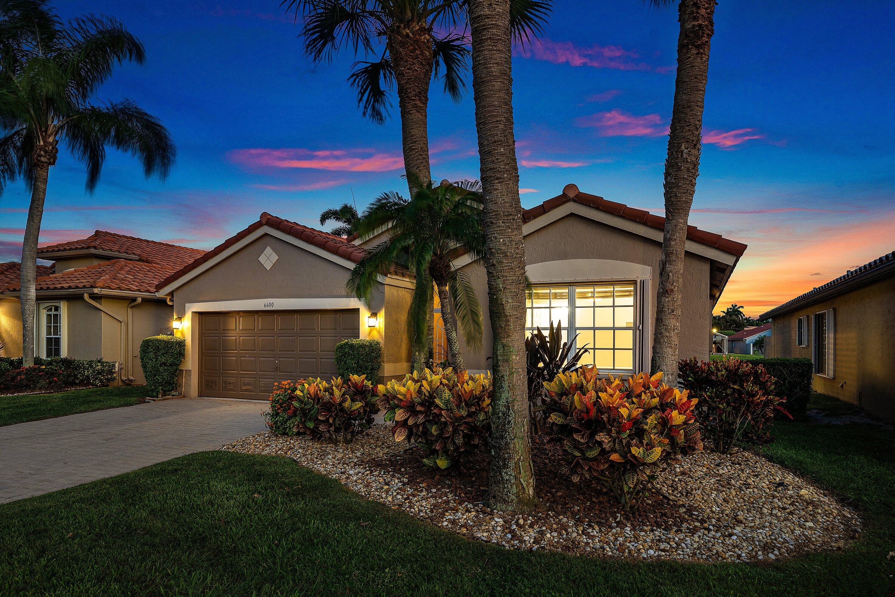 CASCADES - Residential