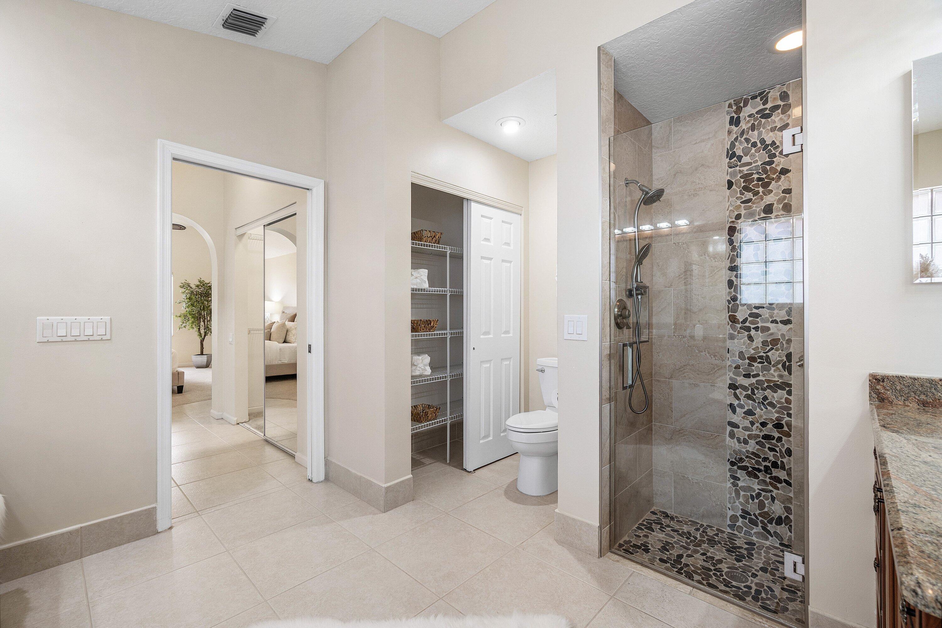 CASCADES - Residential