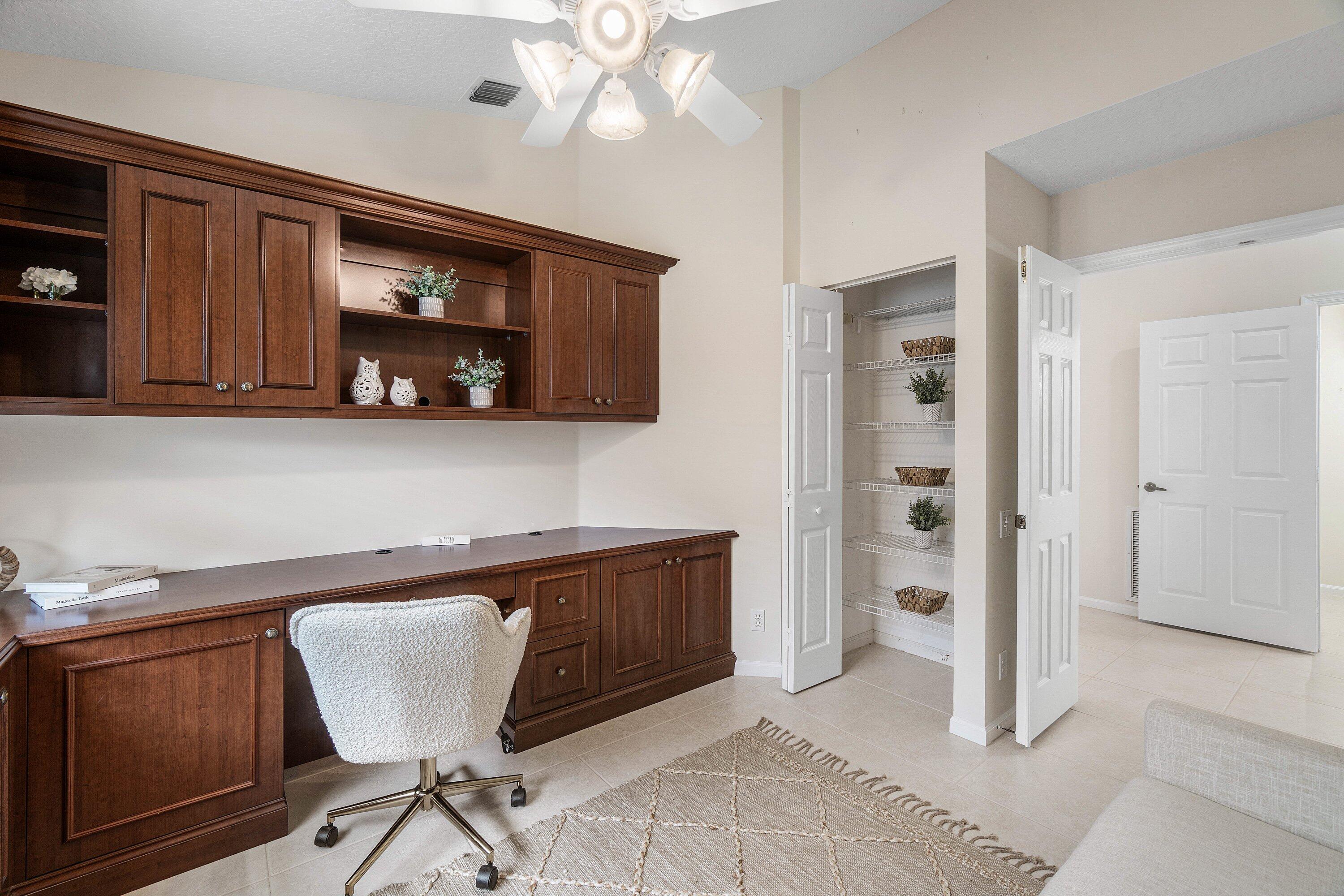 CASCADES - Residential
