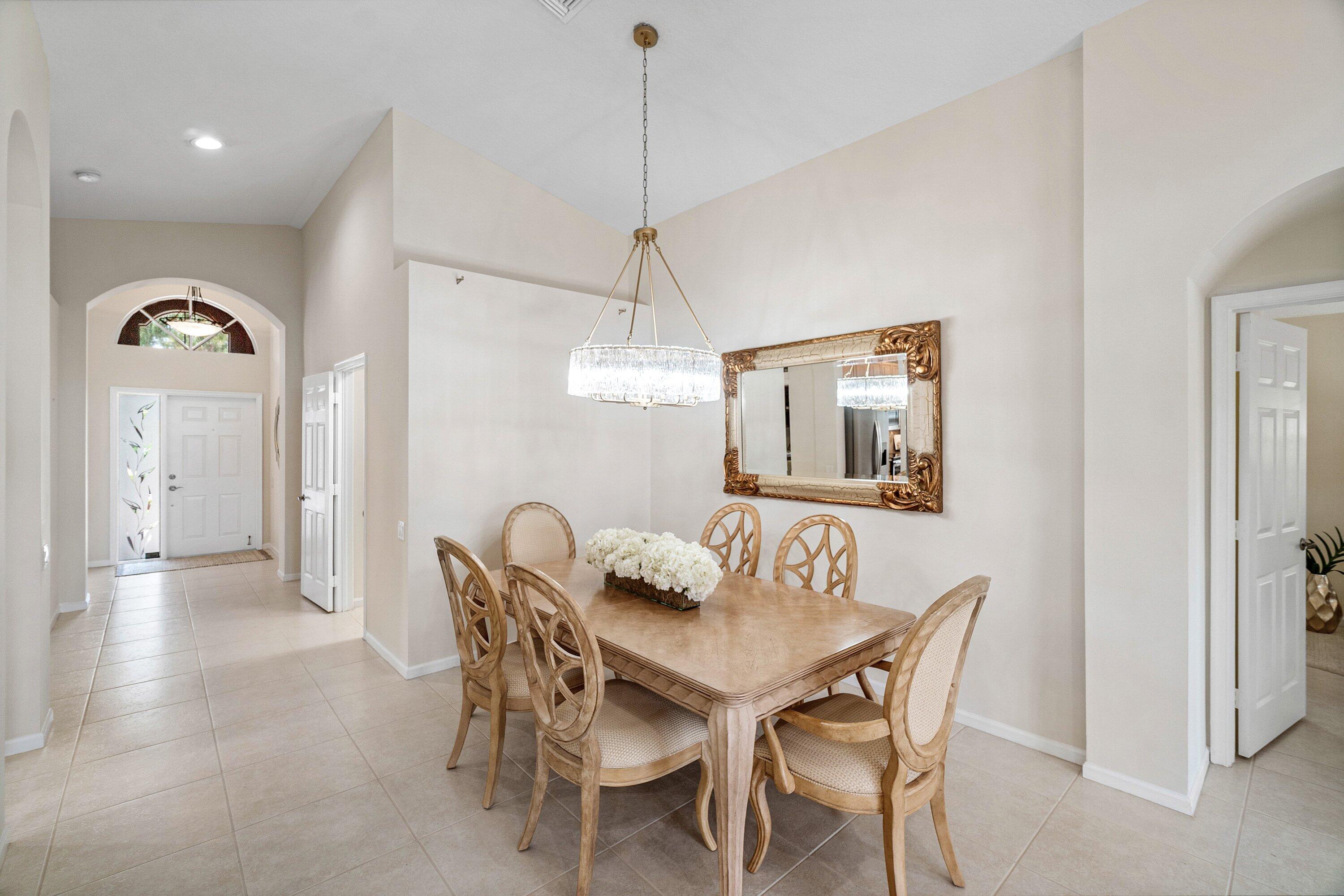 CASCADES - Residential