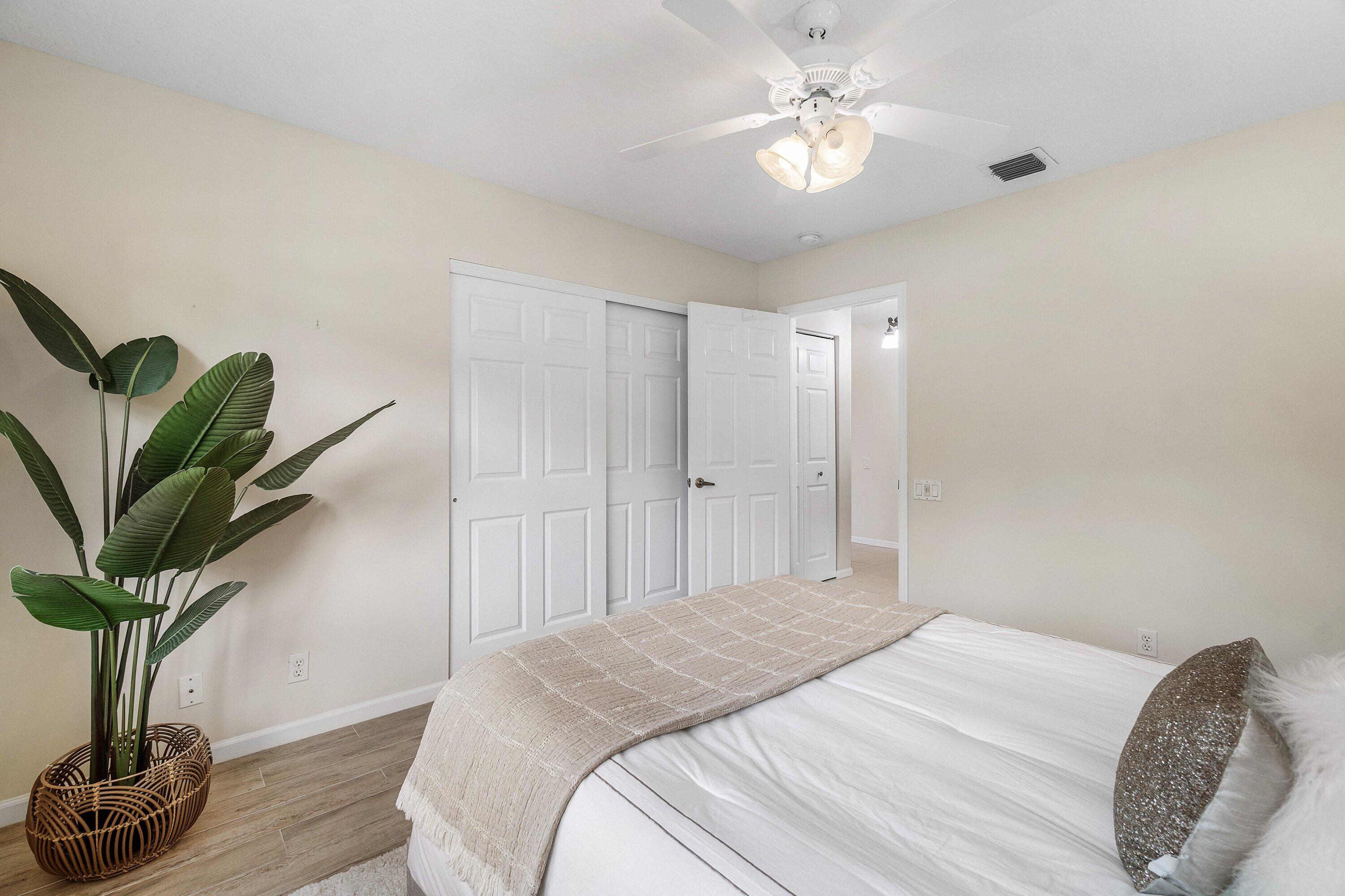 CASCADES - Residential