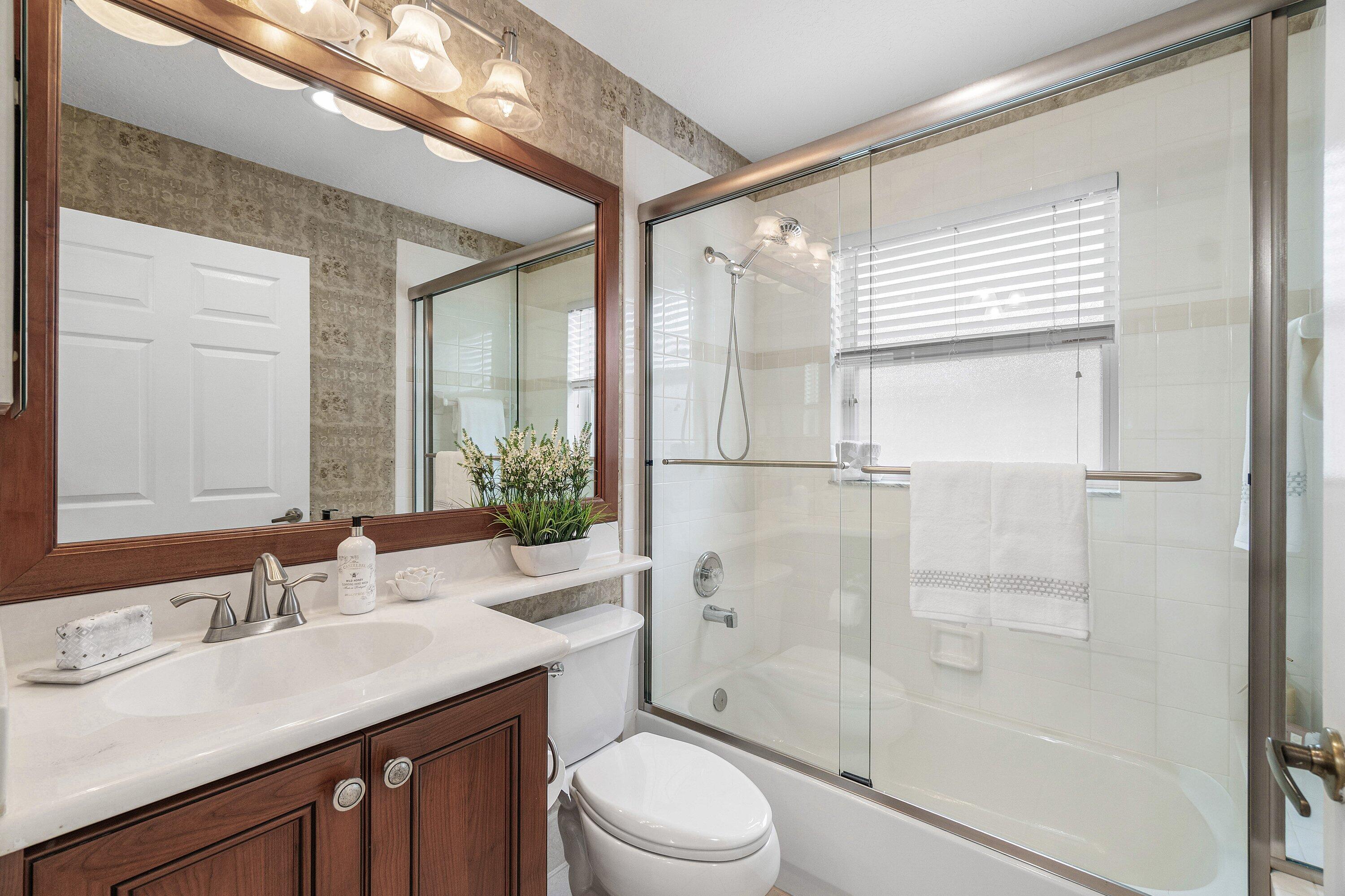 CASCADES - Residential