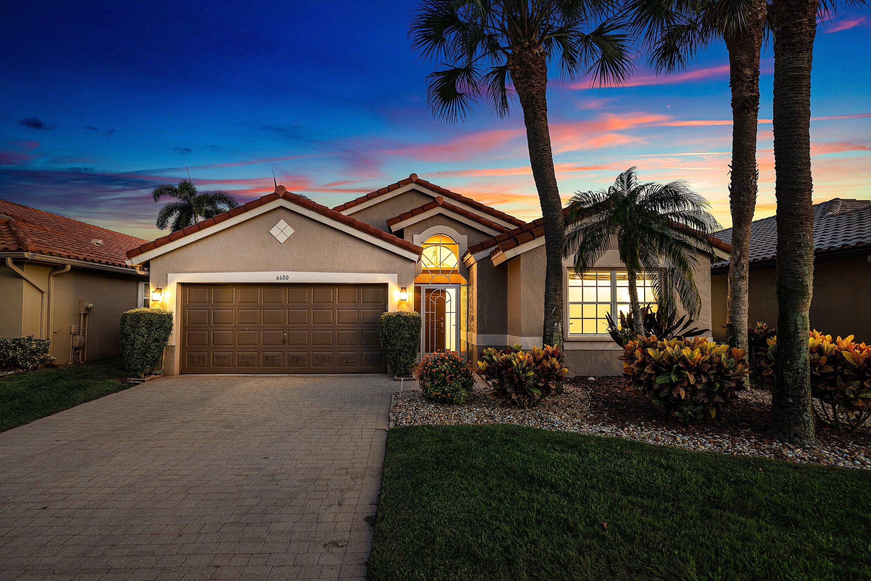 CASCADES - Residential