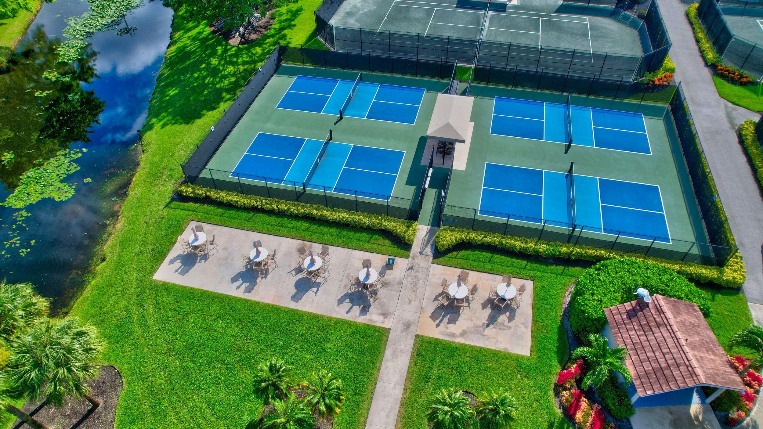 ABERDEEN / CARRINGTON LAKES - Residential Lease