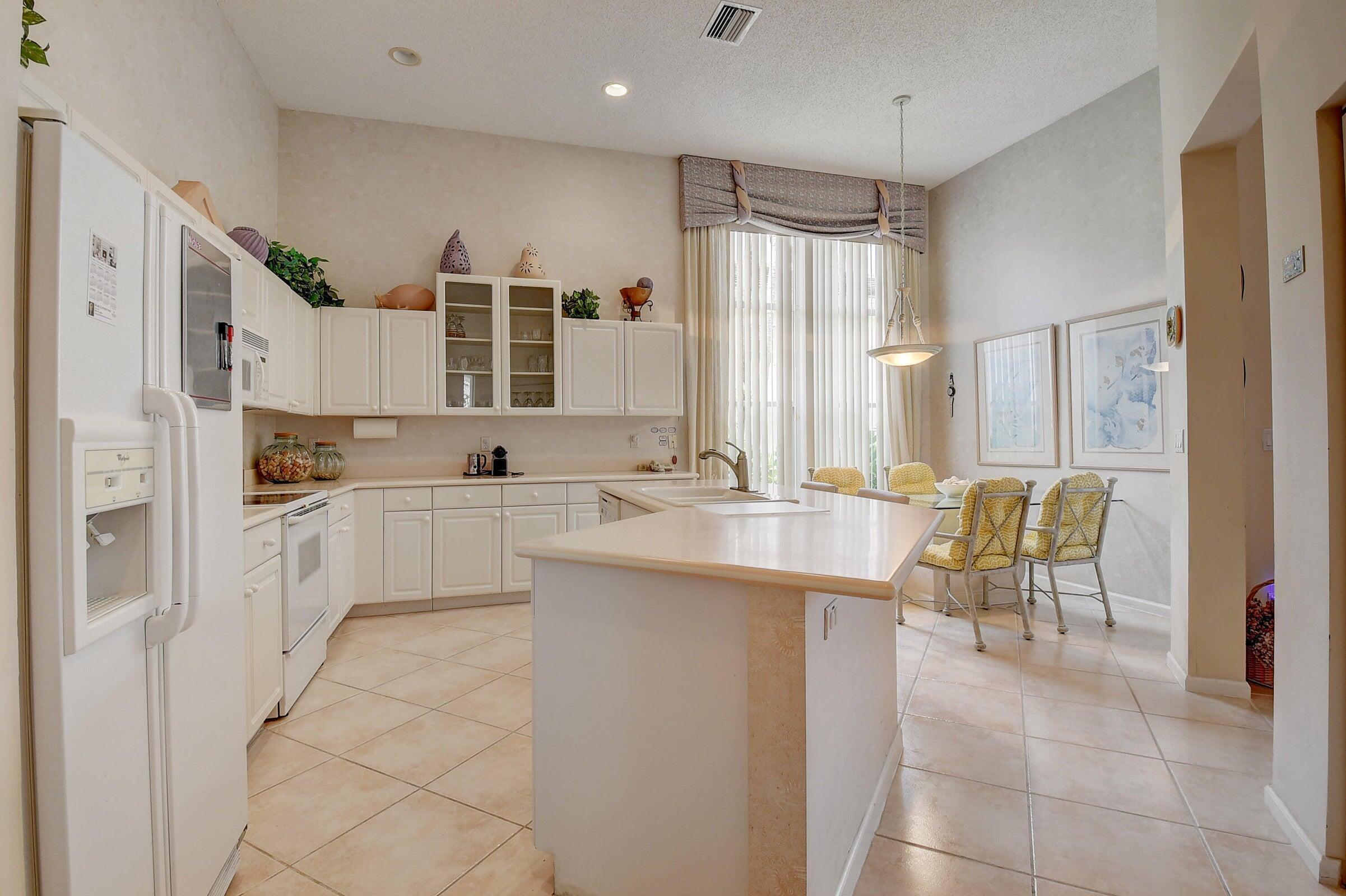 ABERDEEN / CARRINGTON LAKES - Residential Lease