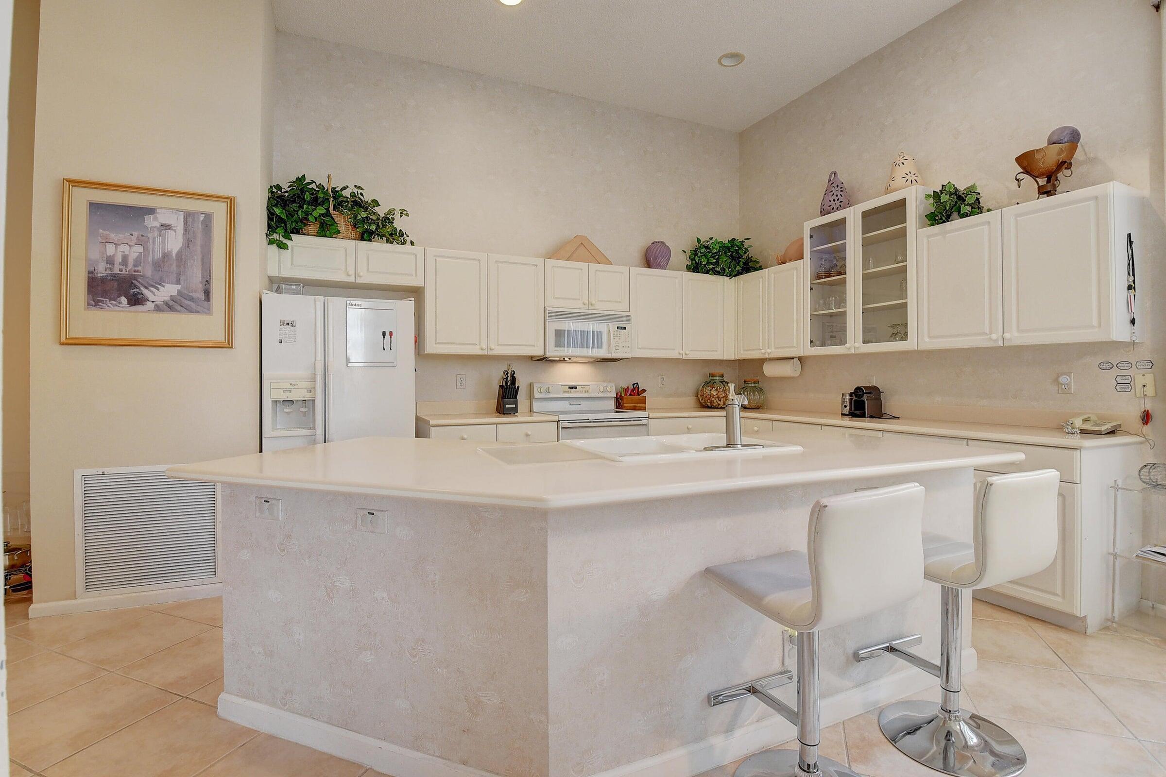 ABERDEEN / CARRINGTON LAKES - Residential Lease