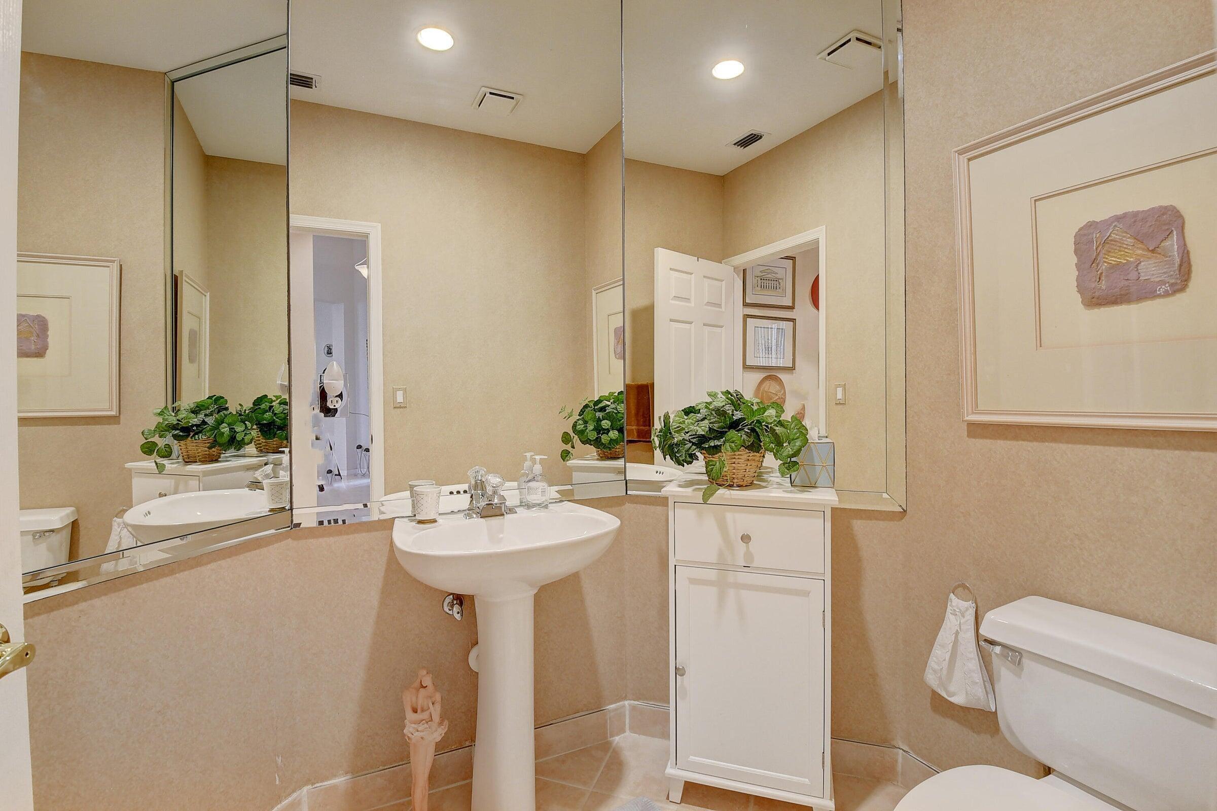 ABERDEEN / CARRINGTON LAKES - Residential Lease