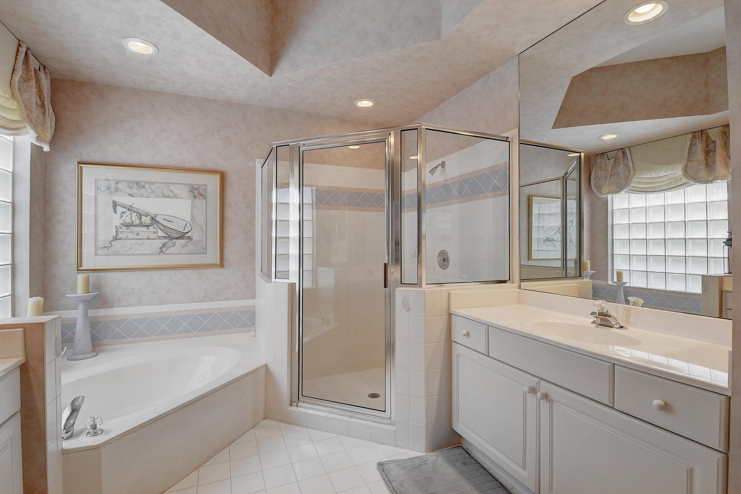 ABERDEEN / CARRINGTON LAKES - Residential Lease