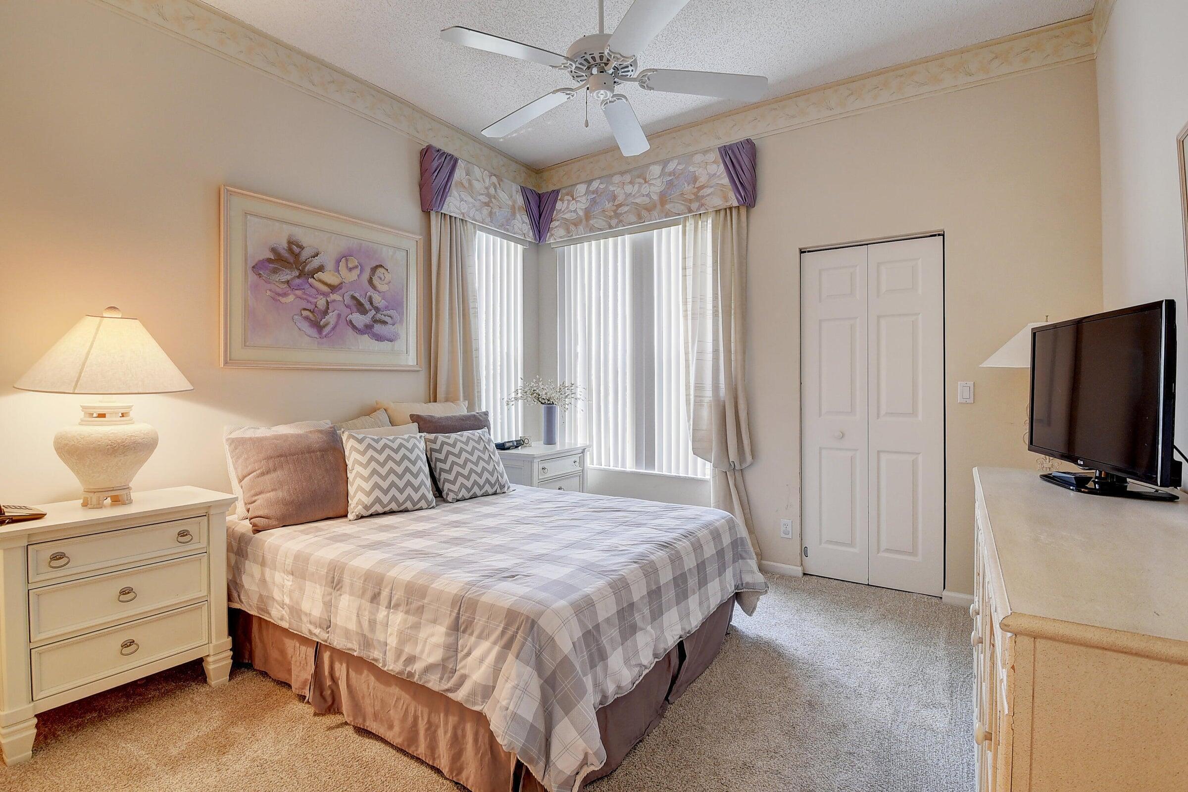 ABERDEEN / CARRINGTON LAKES - Residential Lease