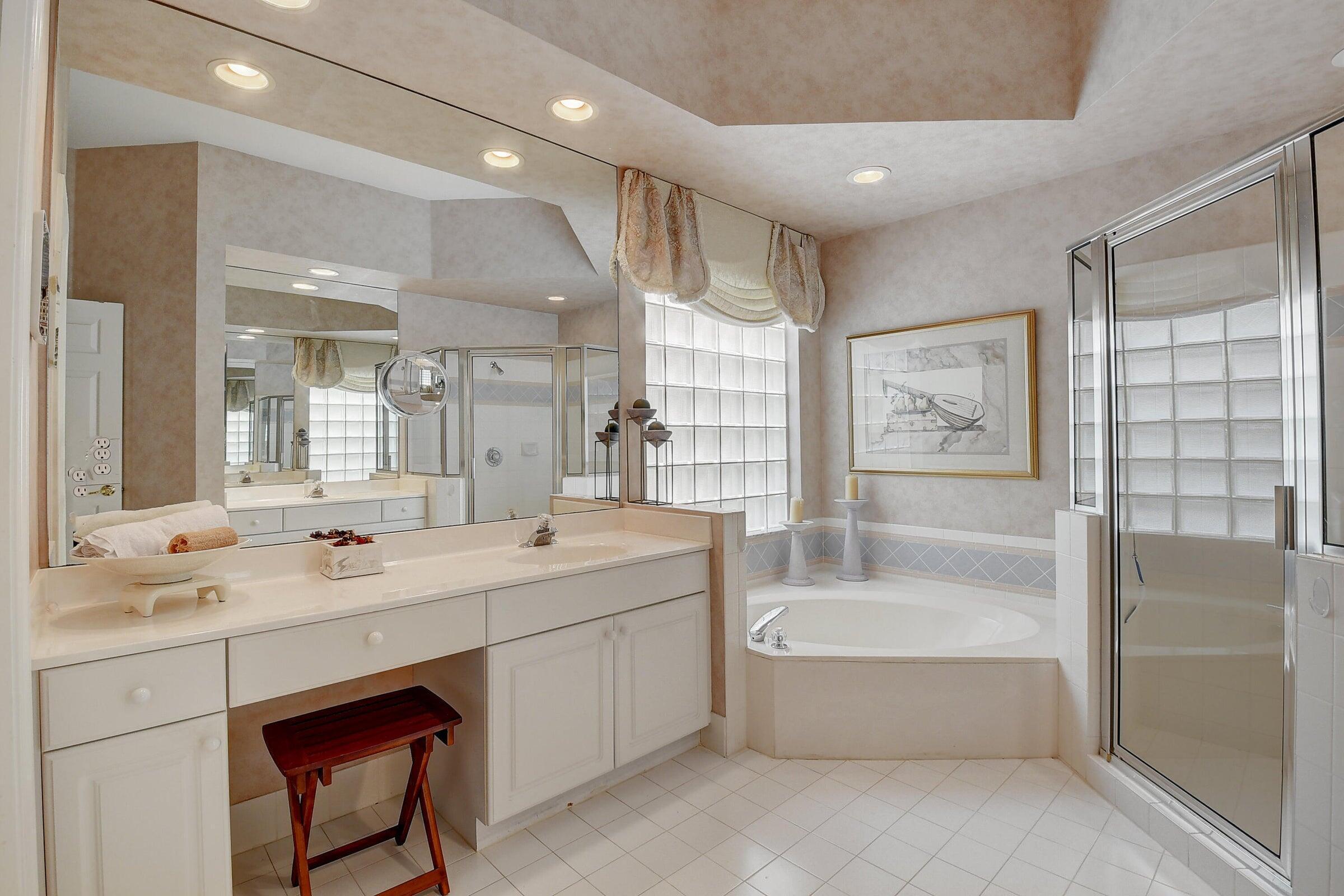 ABERDEEN / CARRINGTON LAKES - Residential Lease