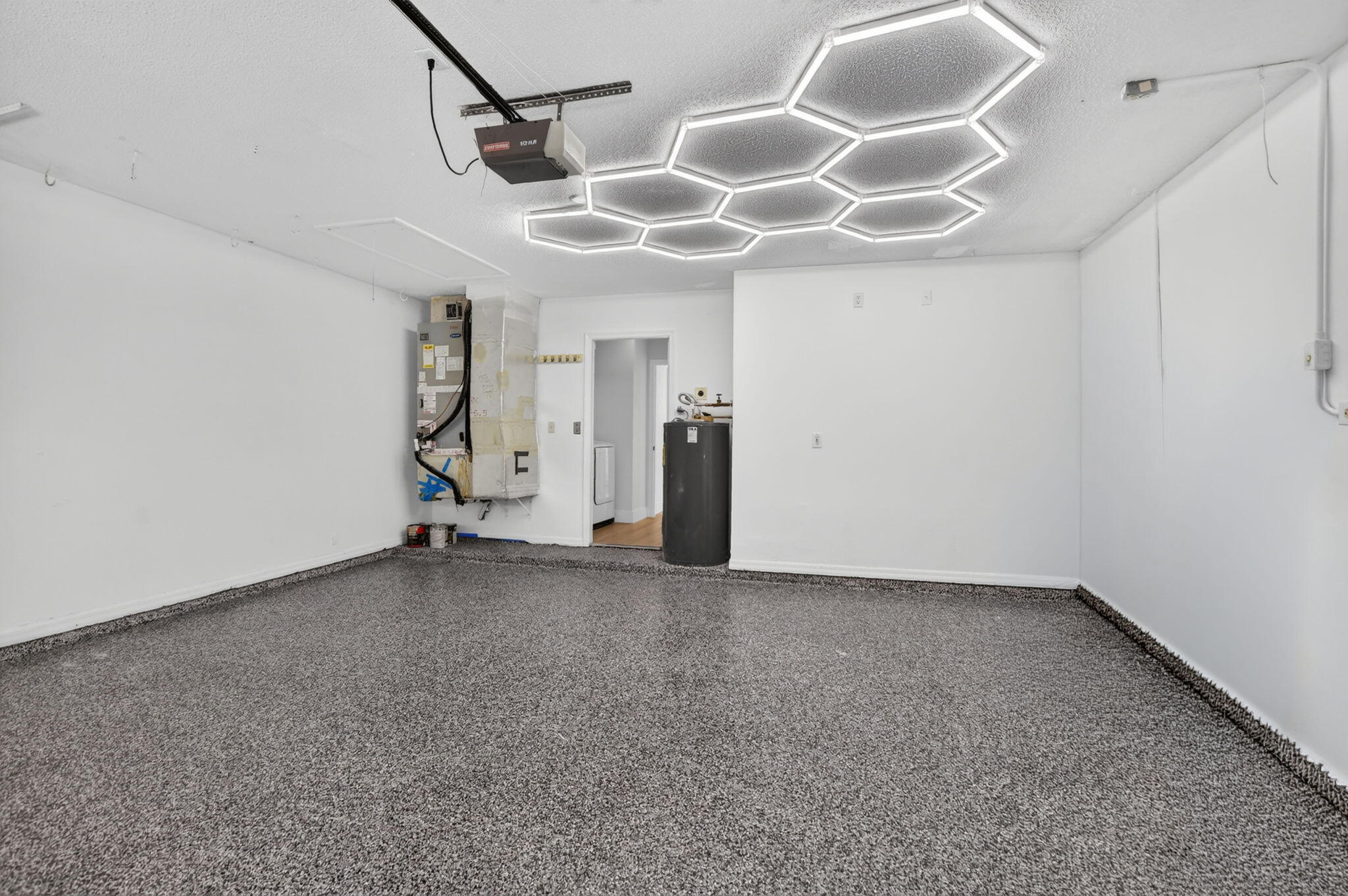 BOCA CHASE TR 9 B - Residential