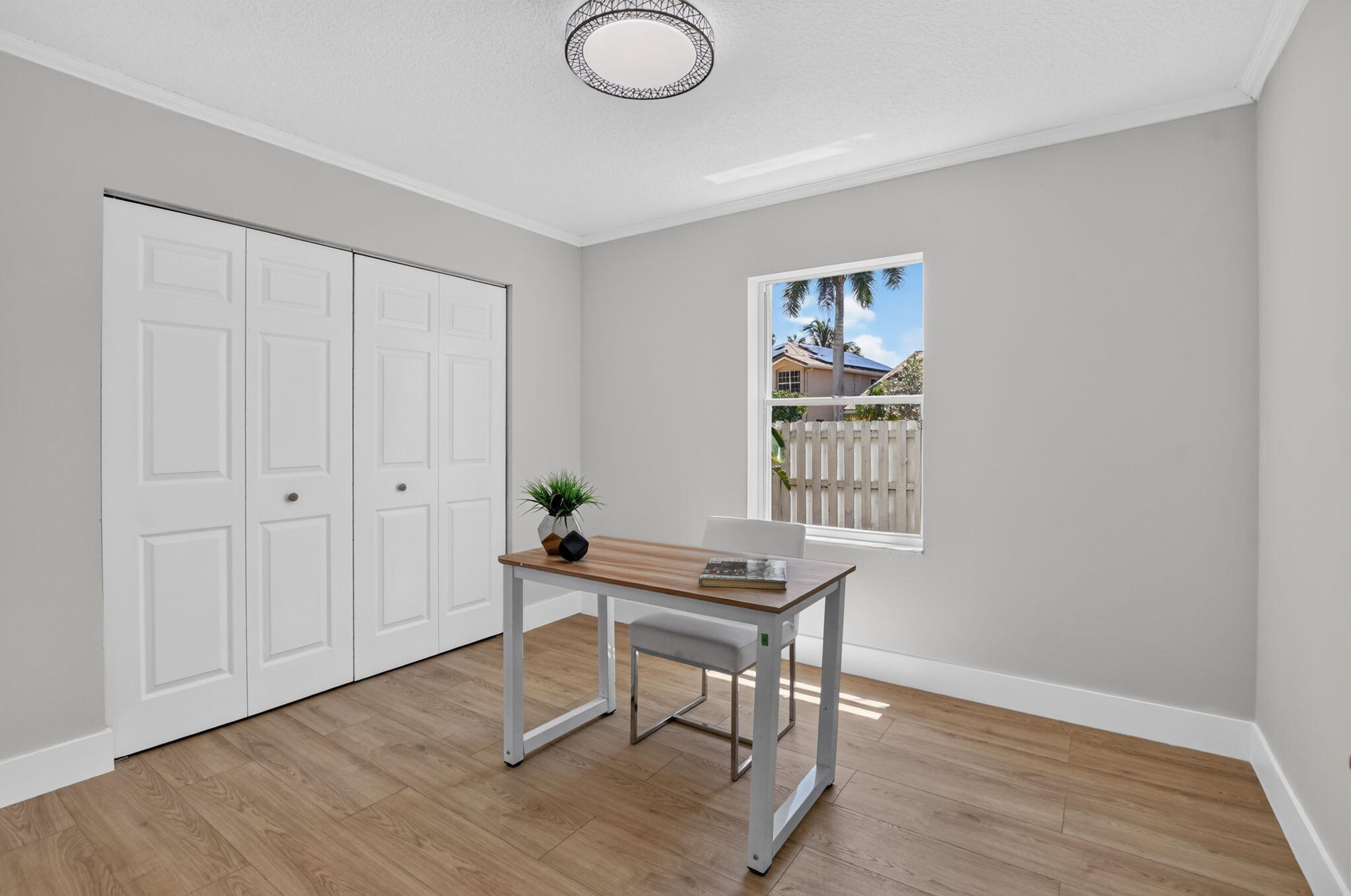 BOCA CHASE TR 9 B - Residential