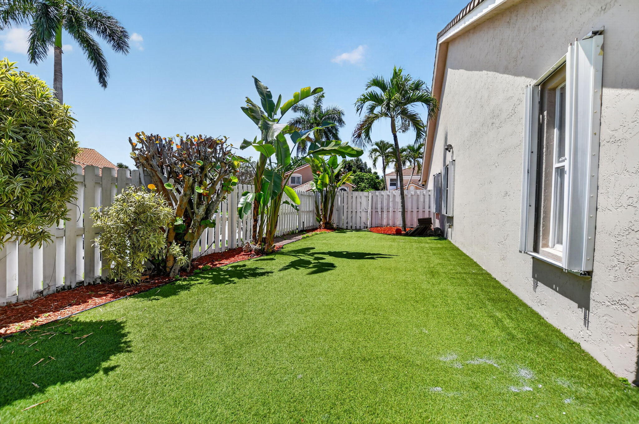 BOCA CHASE TR 9 B - Residential